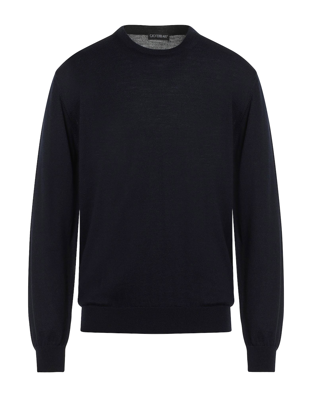 GIOFERRARI - Sweaters