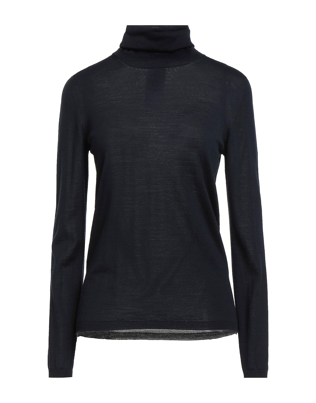 MAX MARA - Cols roulés