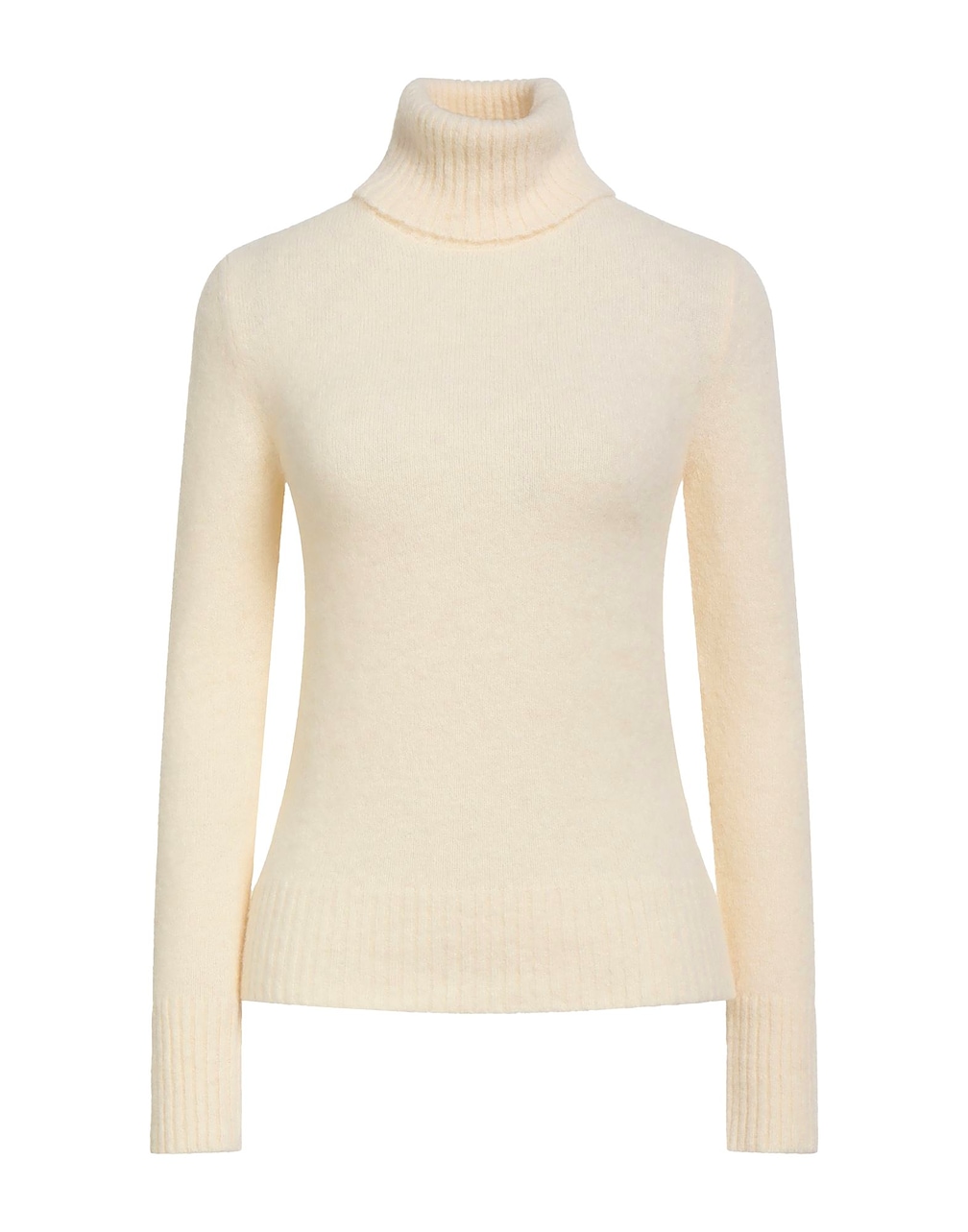 JUCCA - Turtlenecks