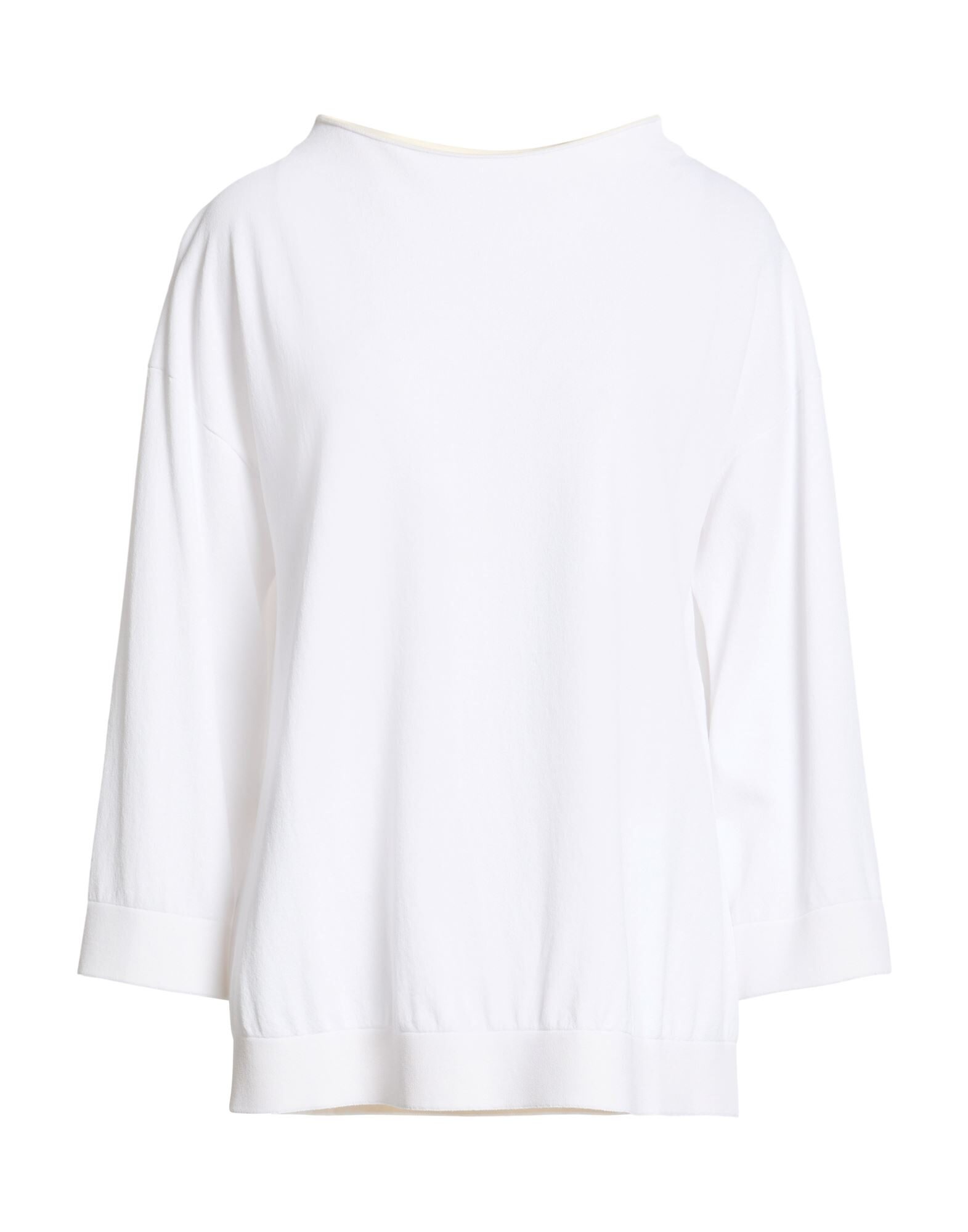 LIVIANA CONTI - Jumpers