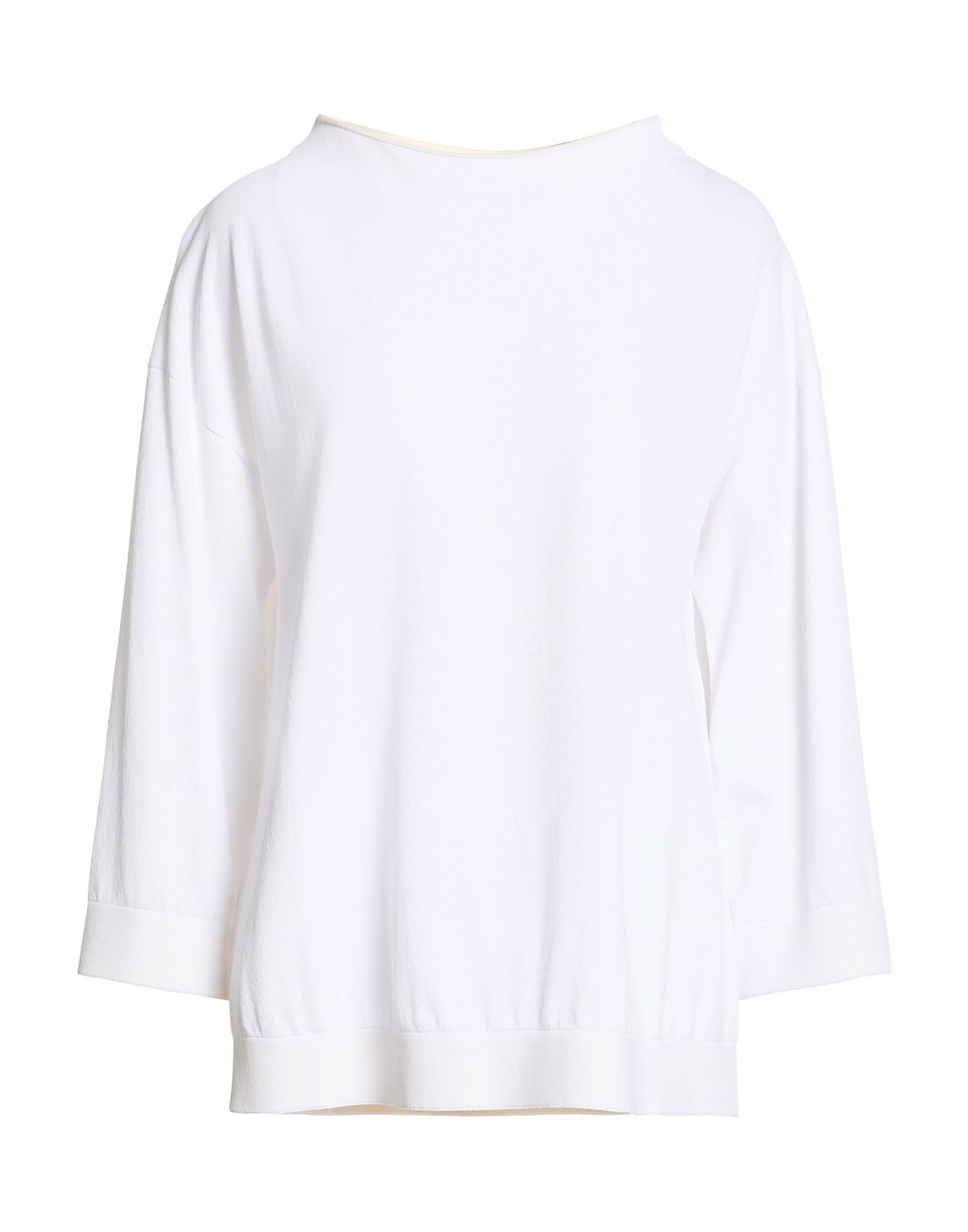 LIVIANA CONTI - Jumpers