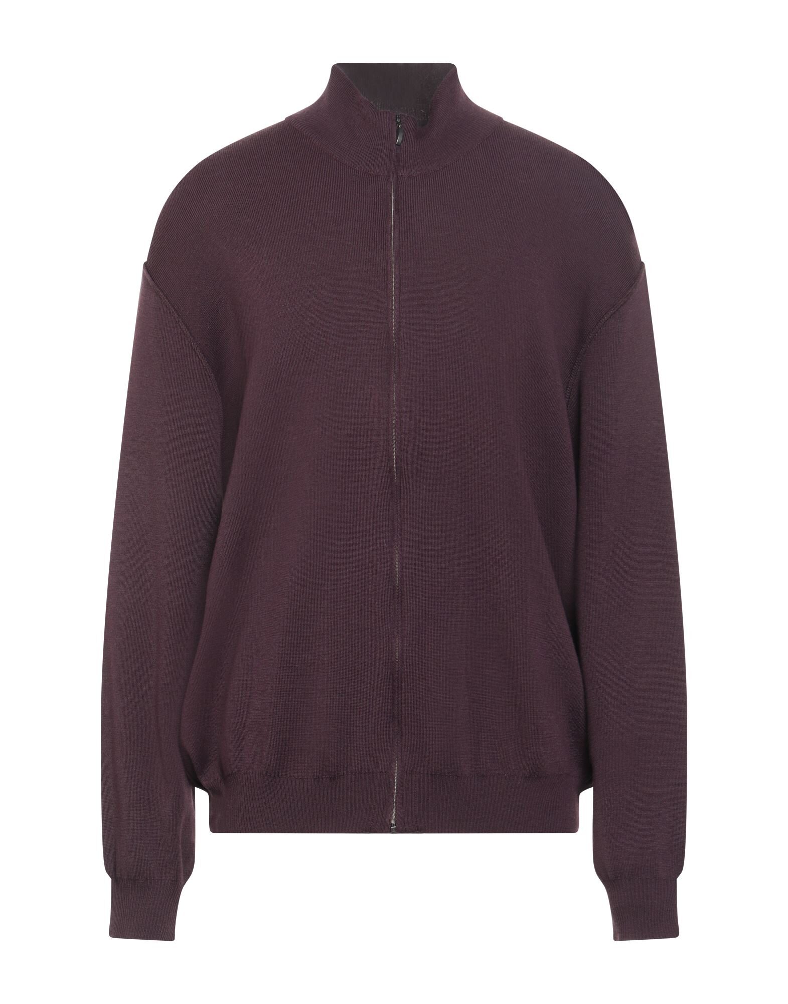 GIOFERRARI - Ζακέτες 