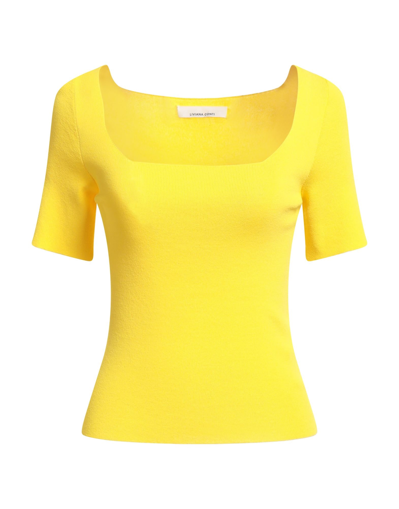 LIVIANA CONTI - Pullover