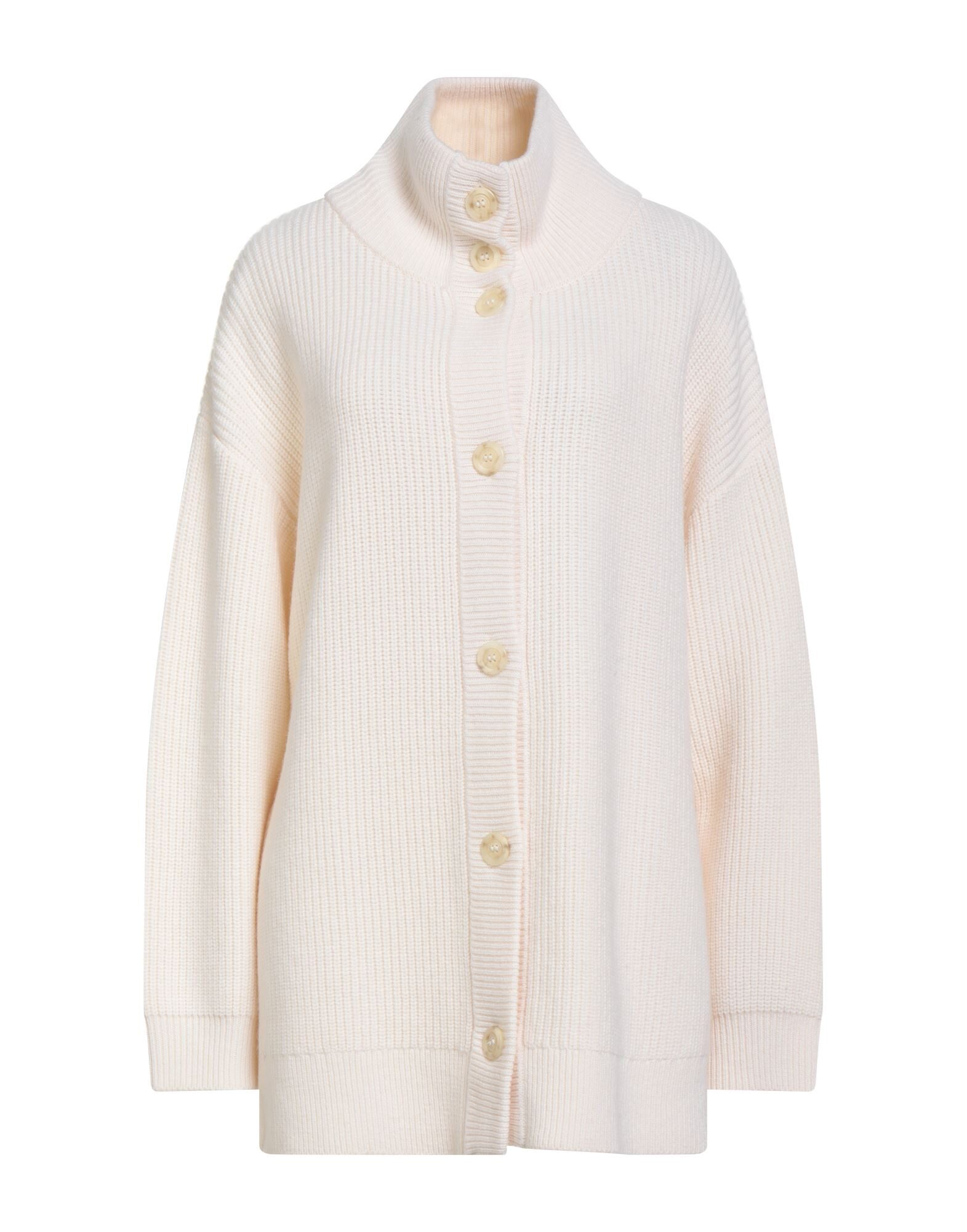 PUROTATTO - Cardigans