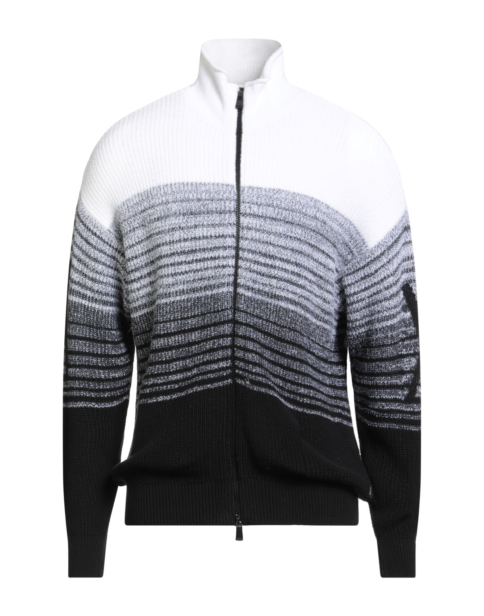 ARMANI EXCHANGE - Cardigans