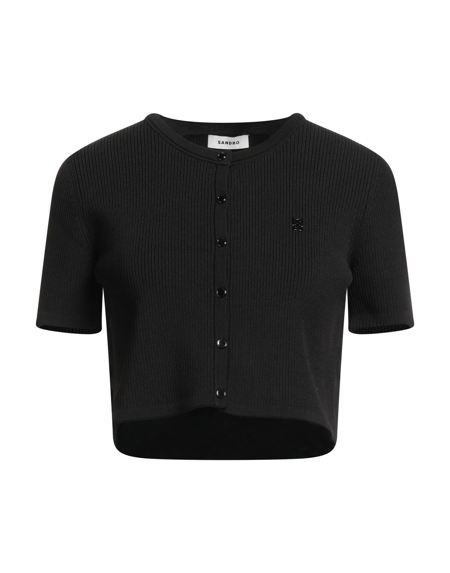 SANDRO - Cárdigans
