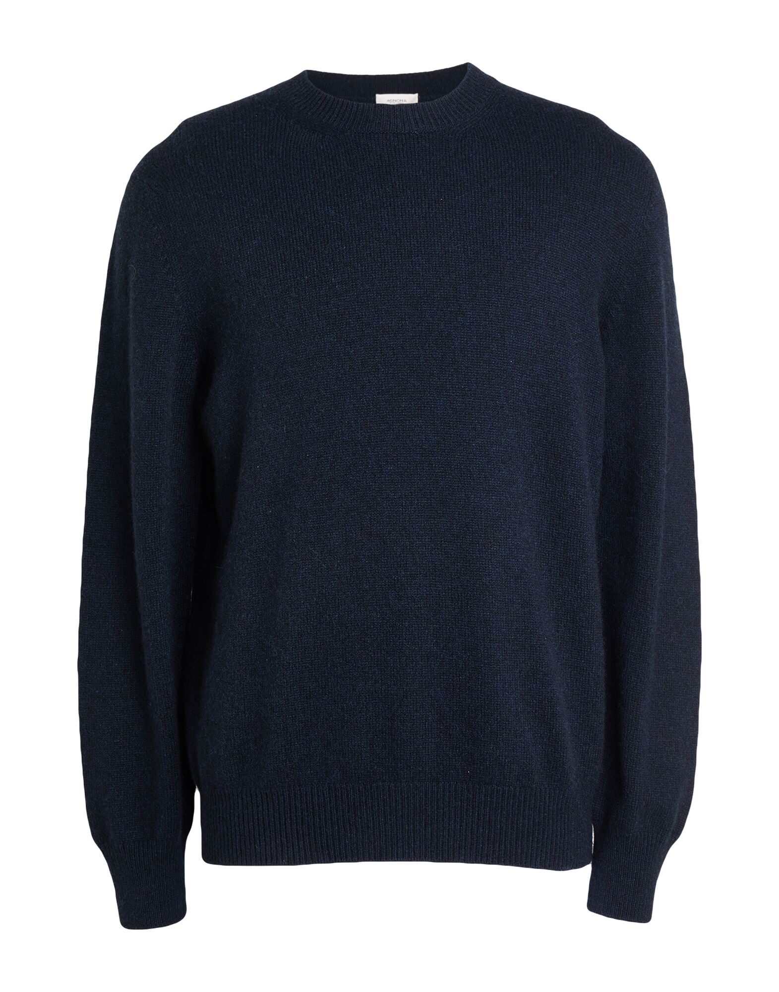 AGNONA - Свитеры