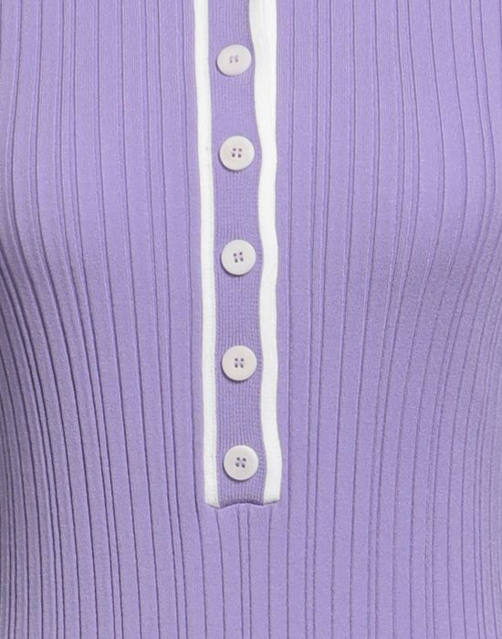 HUGO Длинное платье