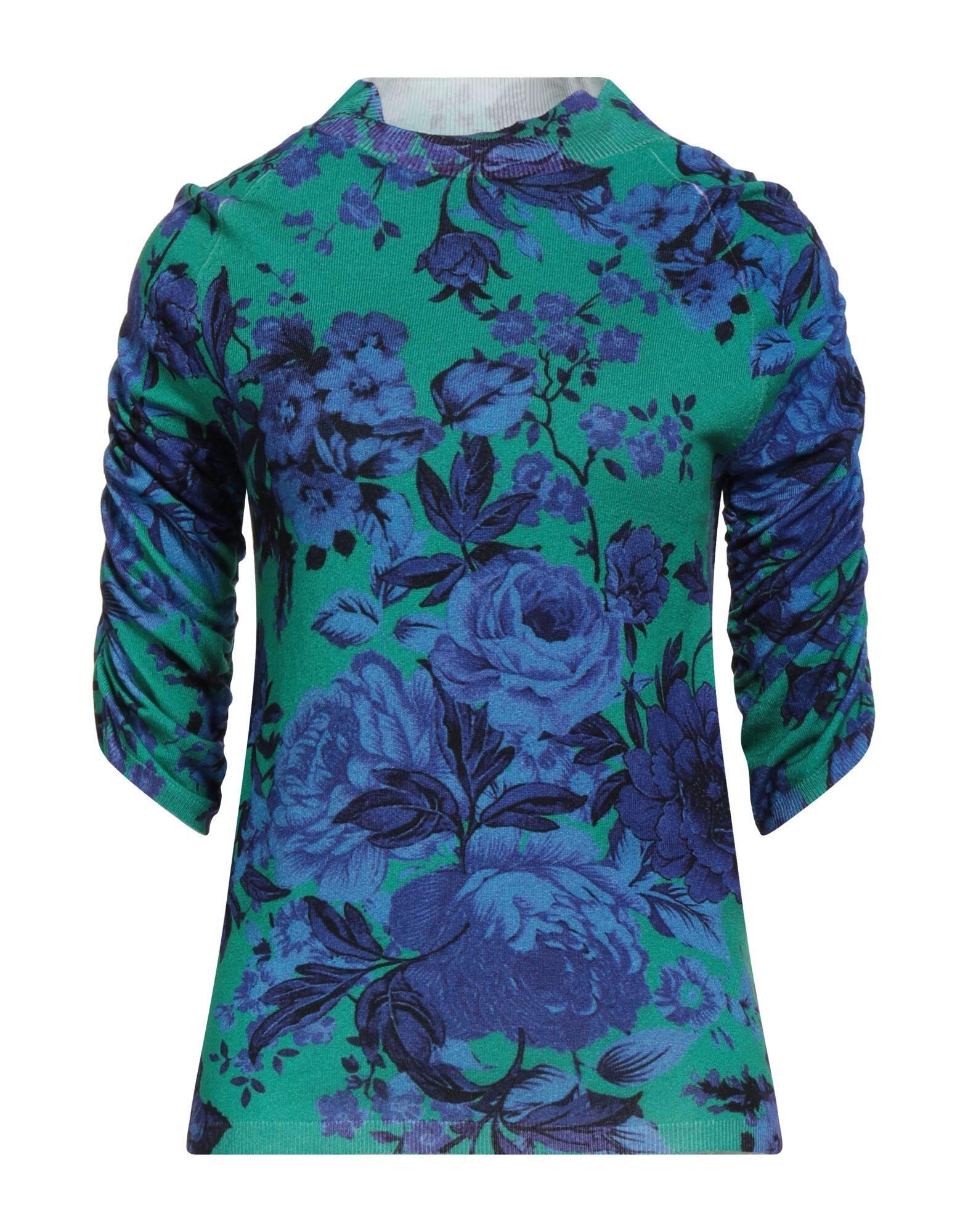 LIU •JO - Turtlenecks