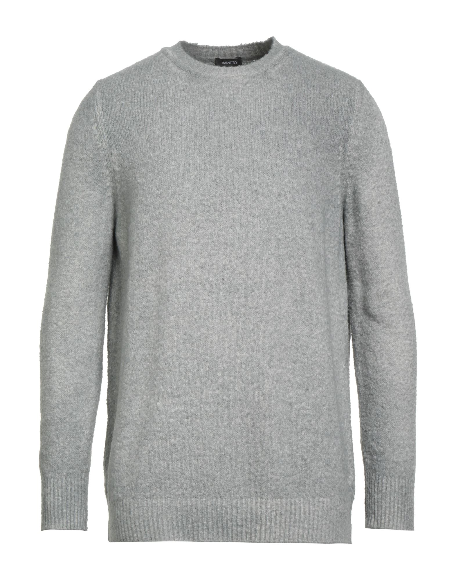 AVANT TOI - Sweaters