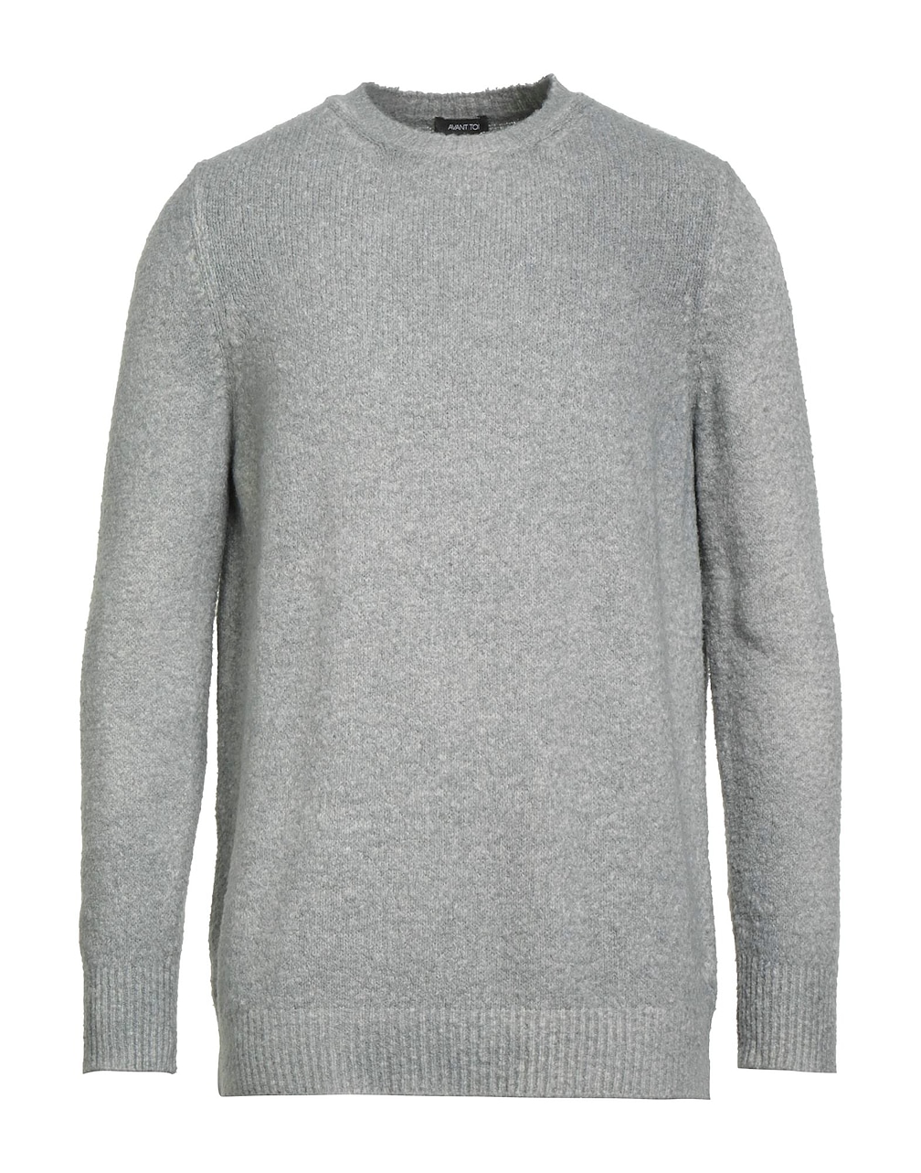 AVANT TOI - Pullover