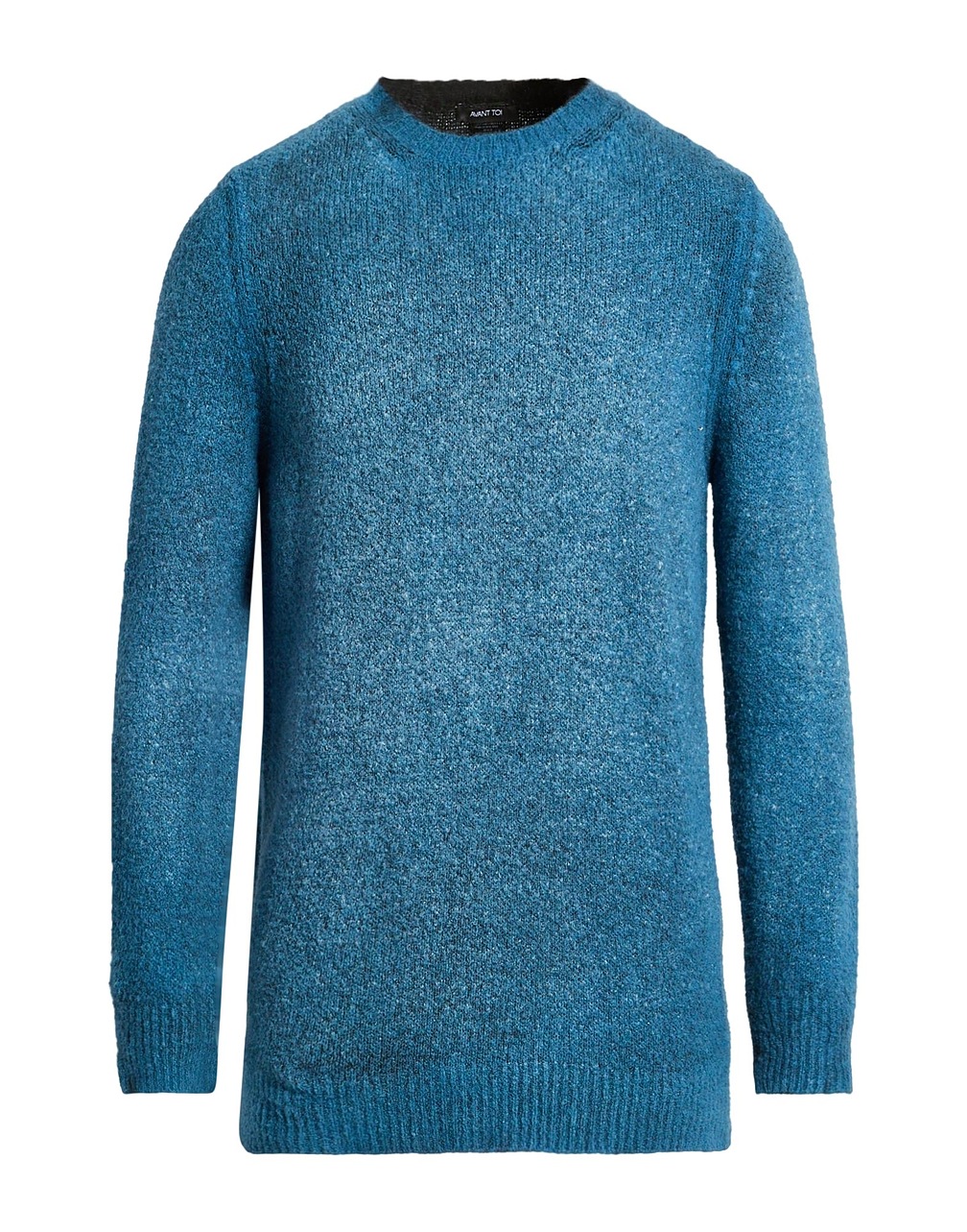 AVANT TOI - Πουλόβερ