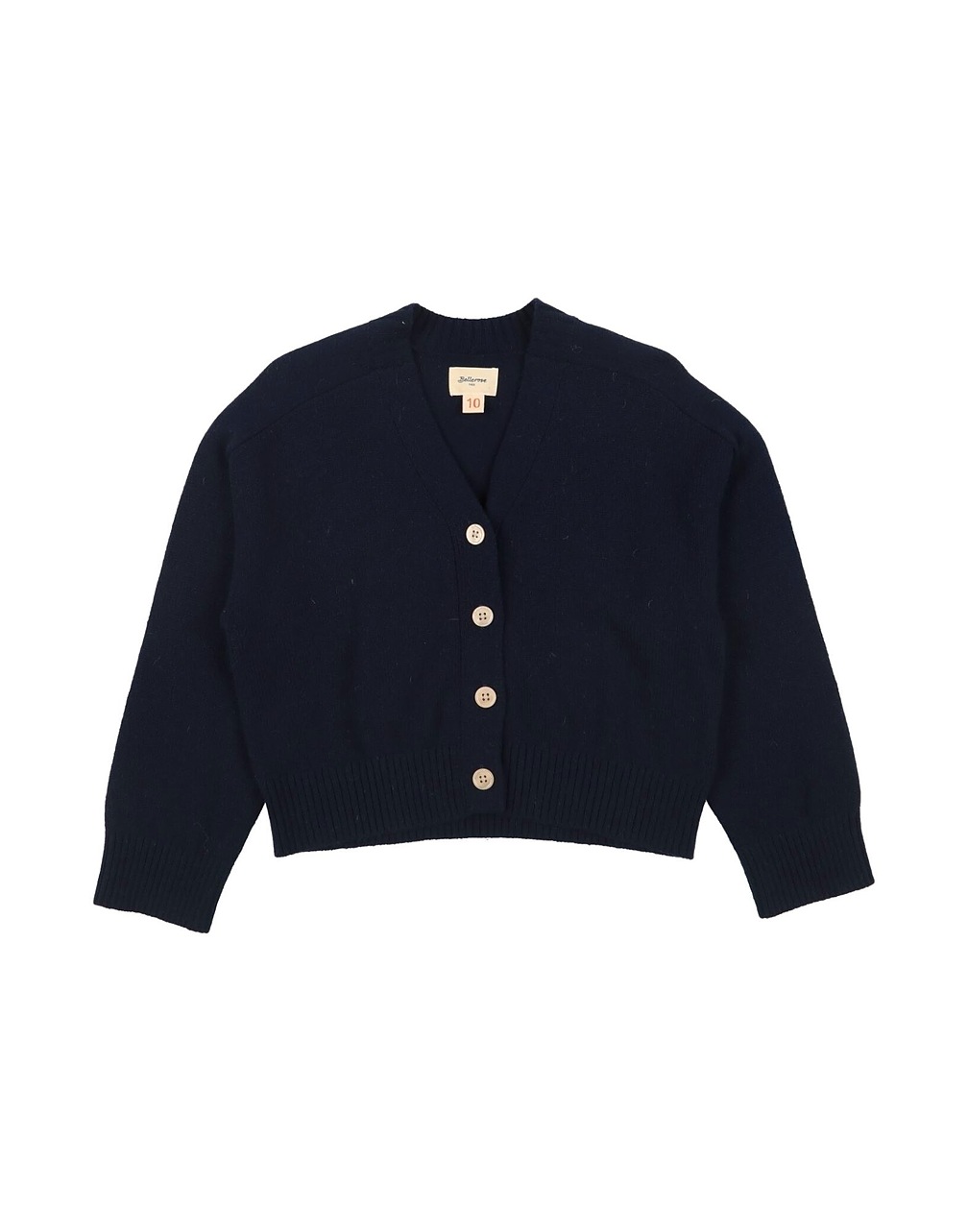 BELLEROSE - Cardigans
