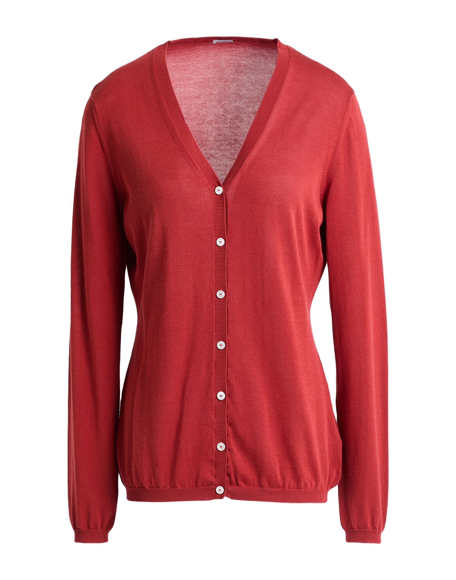 MALO - Ζακέτες 