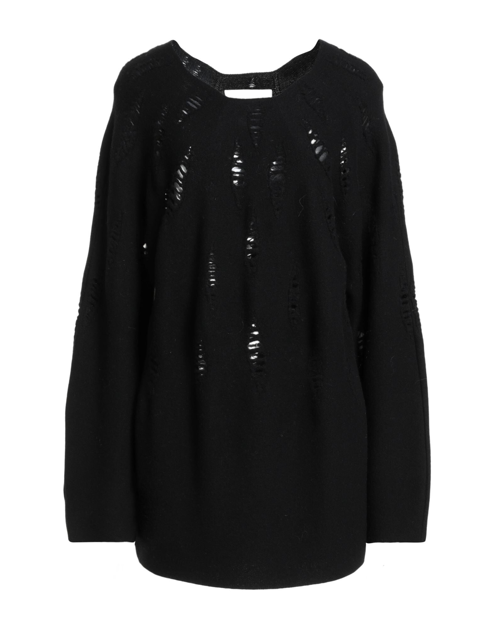 LIVIANA CONTI - Jumpers