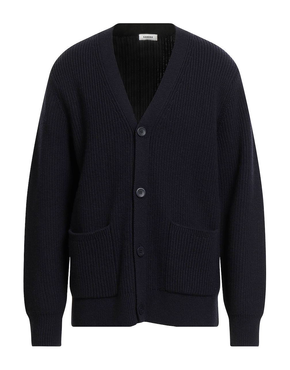 SANDRO - Cardigans