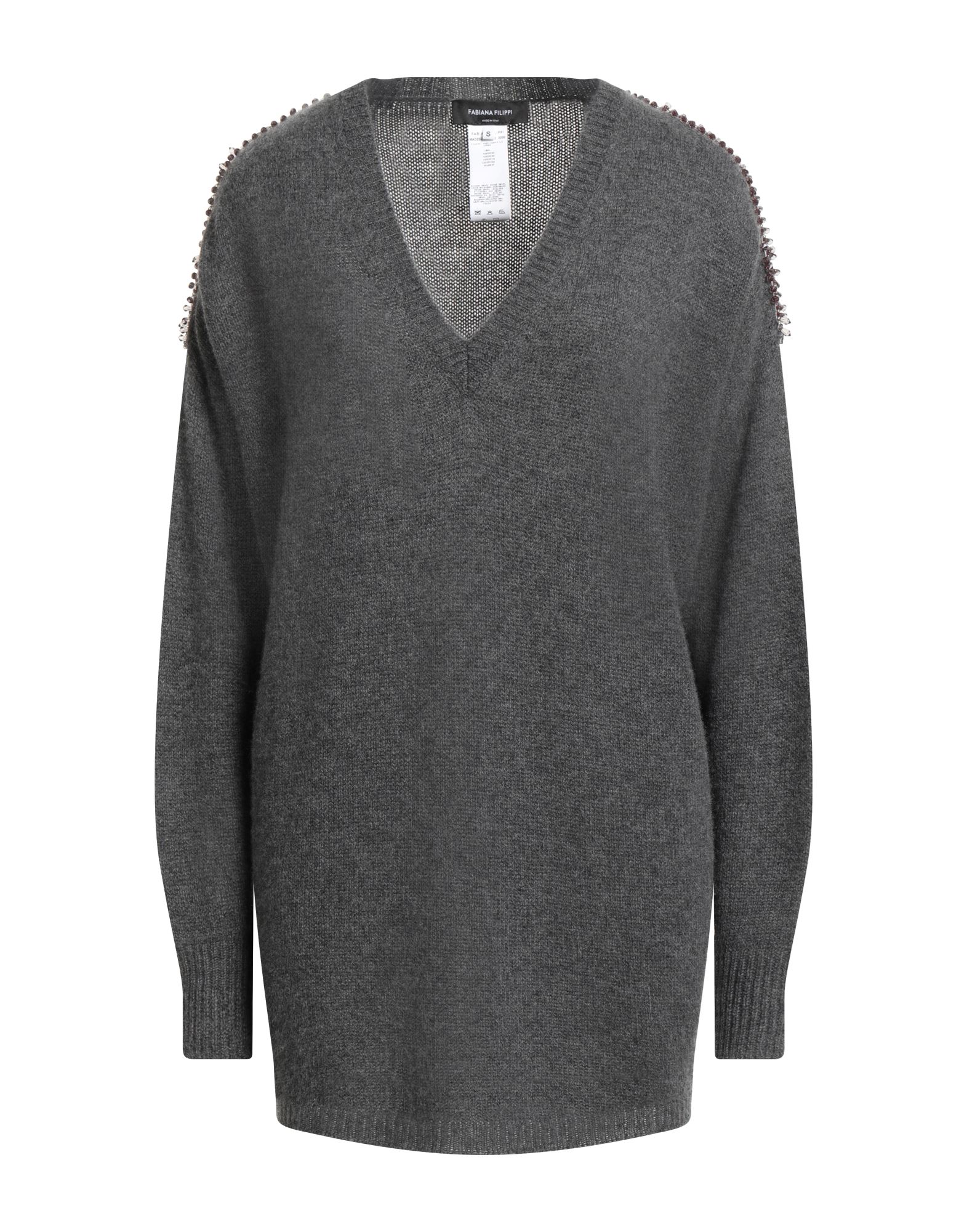 FABIANA FILIPPI - Свитеры