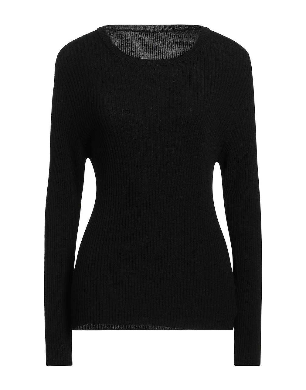 YOHJI YAMAMOTO - Sweaters