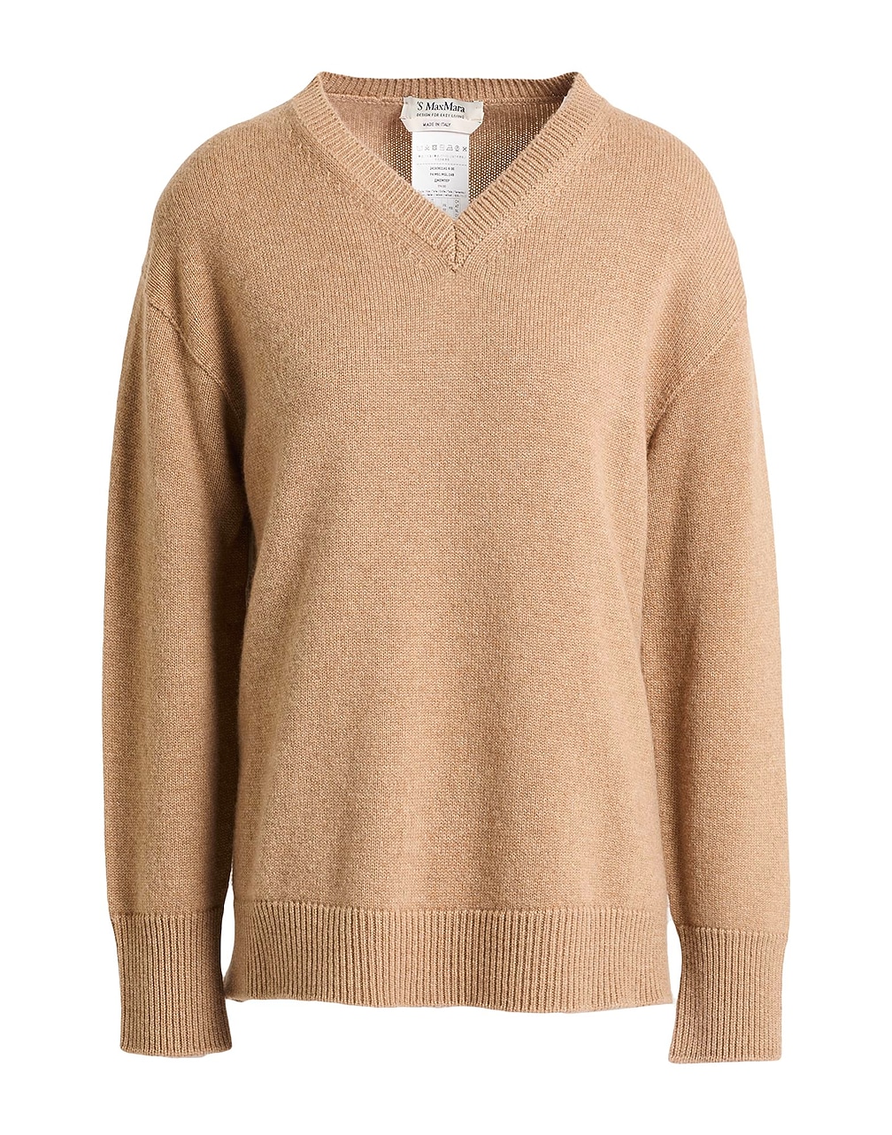 'S MAX MARA - Sweaters