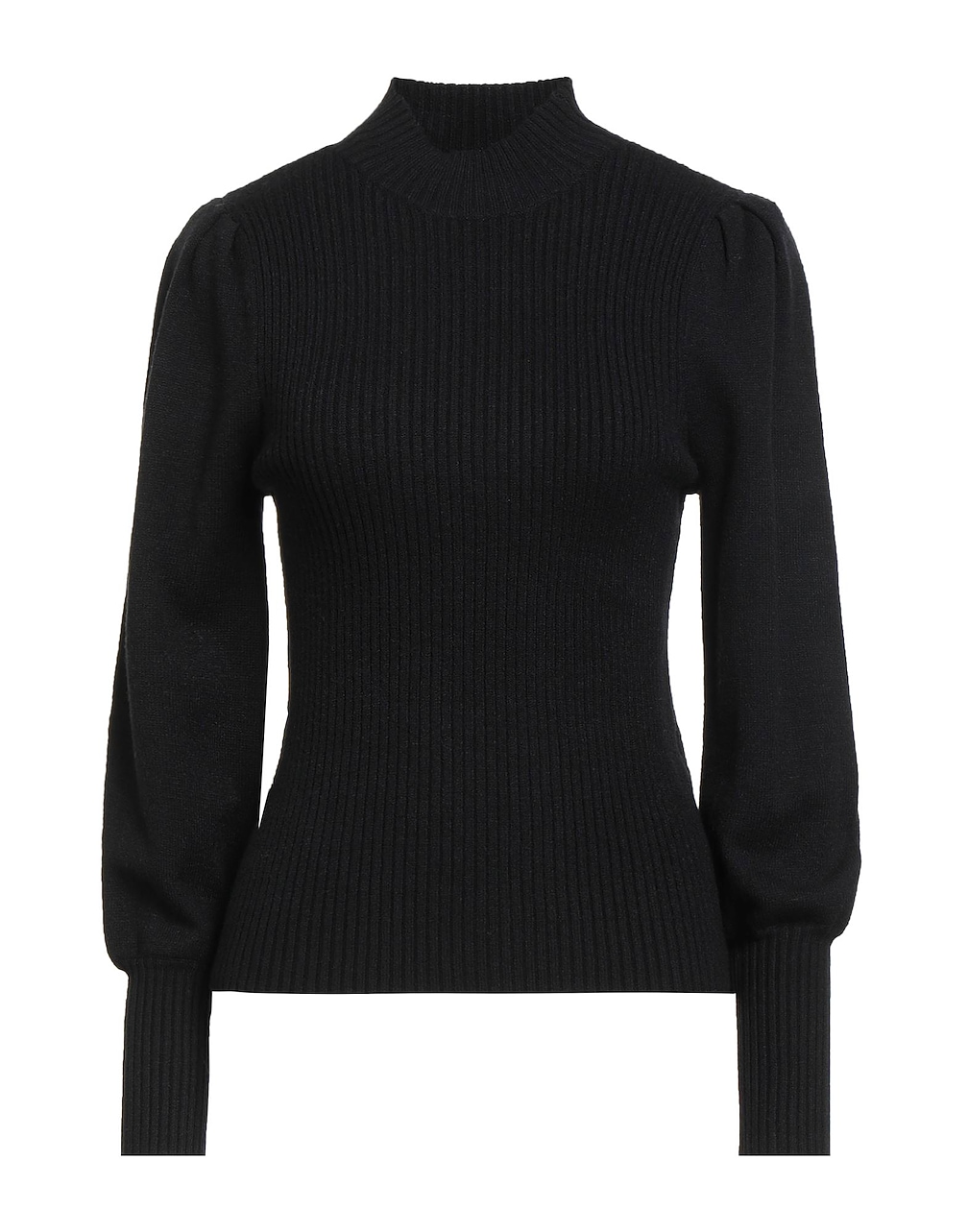 ONLY - Turtlenecks