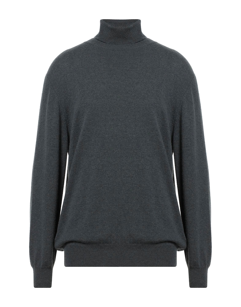 ALLUDE - Turtlenecks
