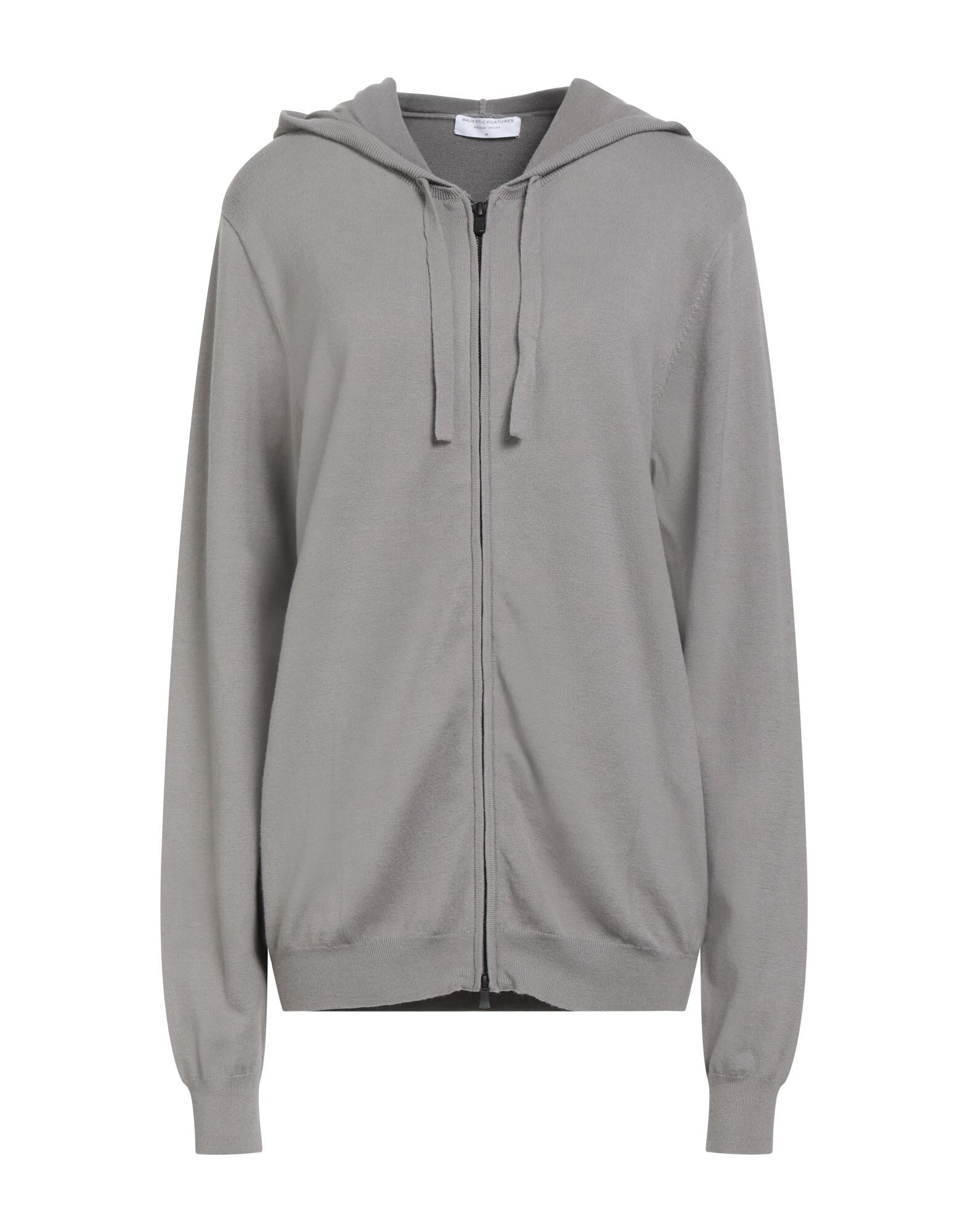 MAJESTIC FILATURES - Cardigans