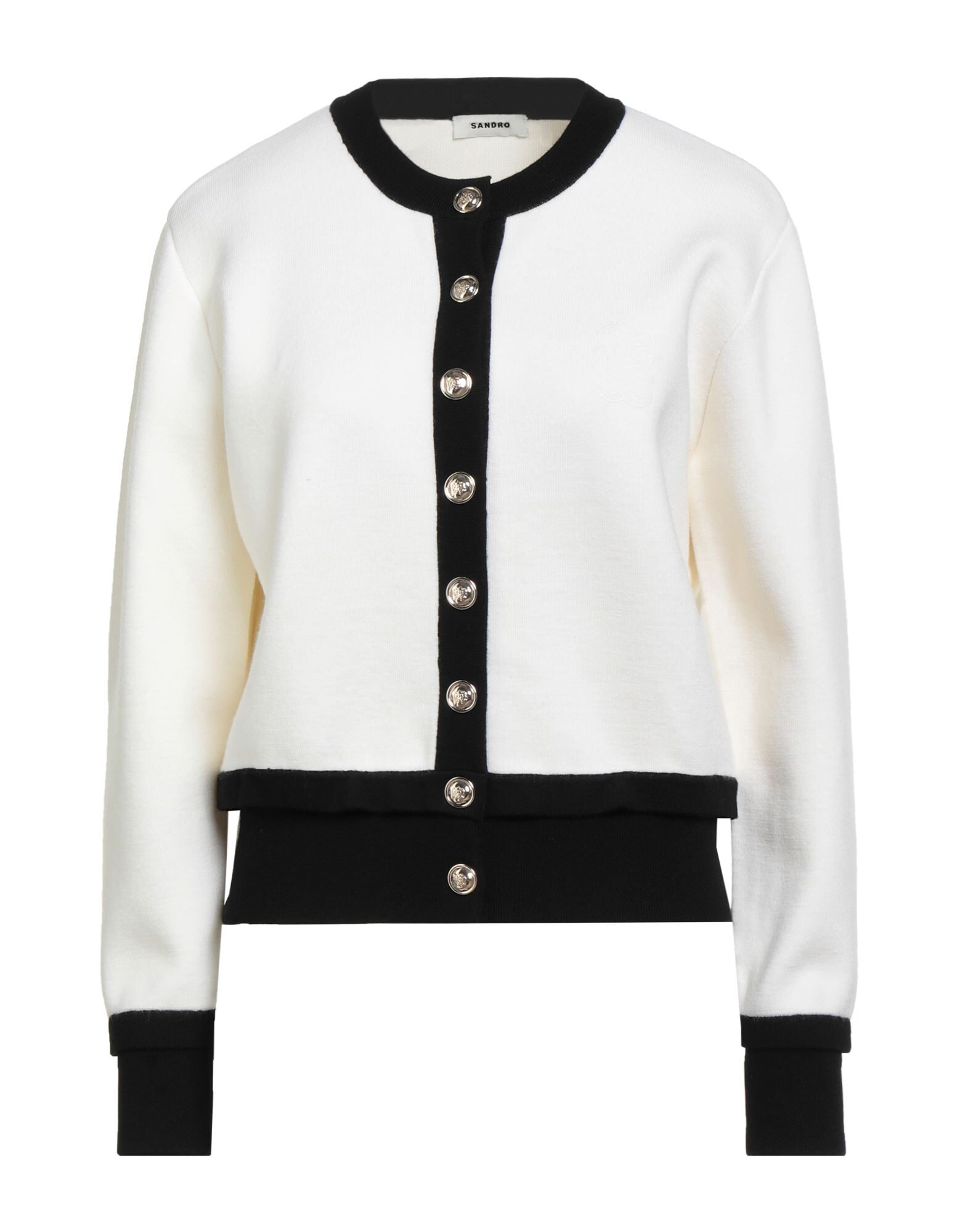 SANDRO - Cardigans