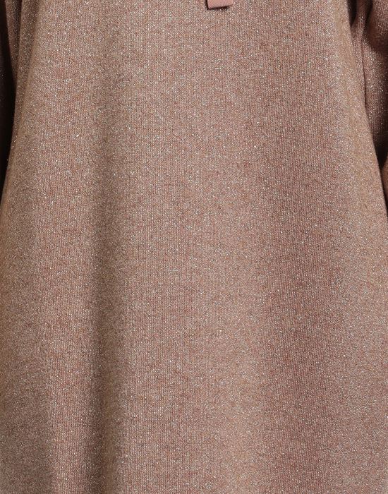 DEHA Короткое платье