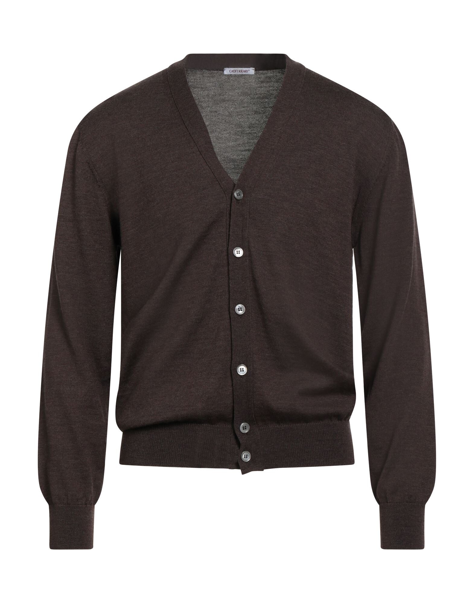 GIOFERRARI - Cardigans