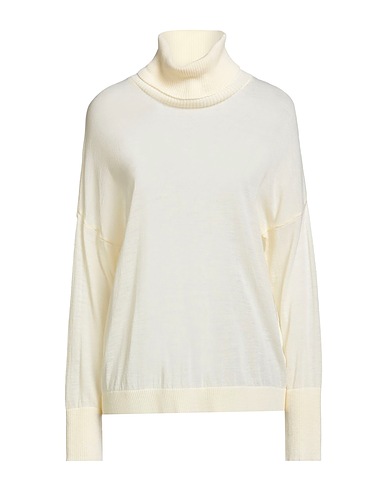 CROCHÈ Dolcevita Panna 50% Lana Merino, 50% Acrilico