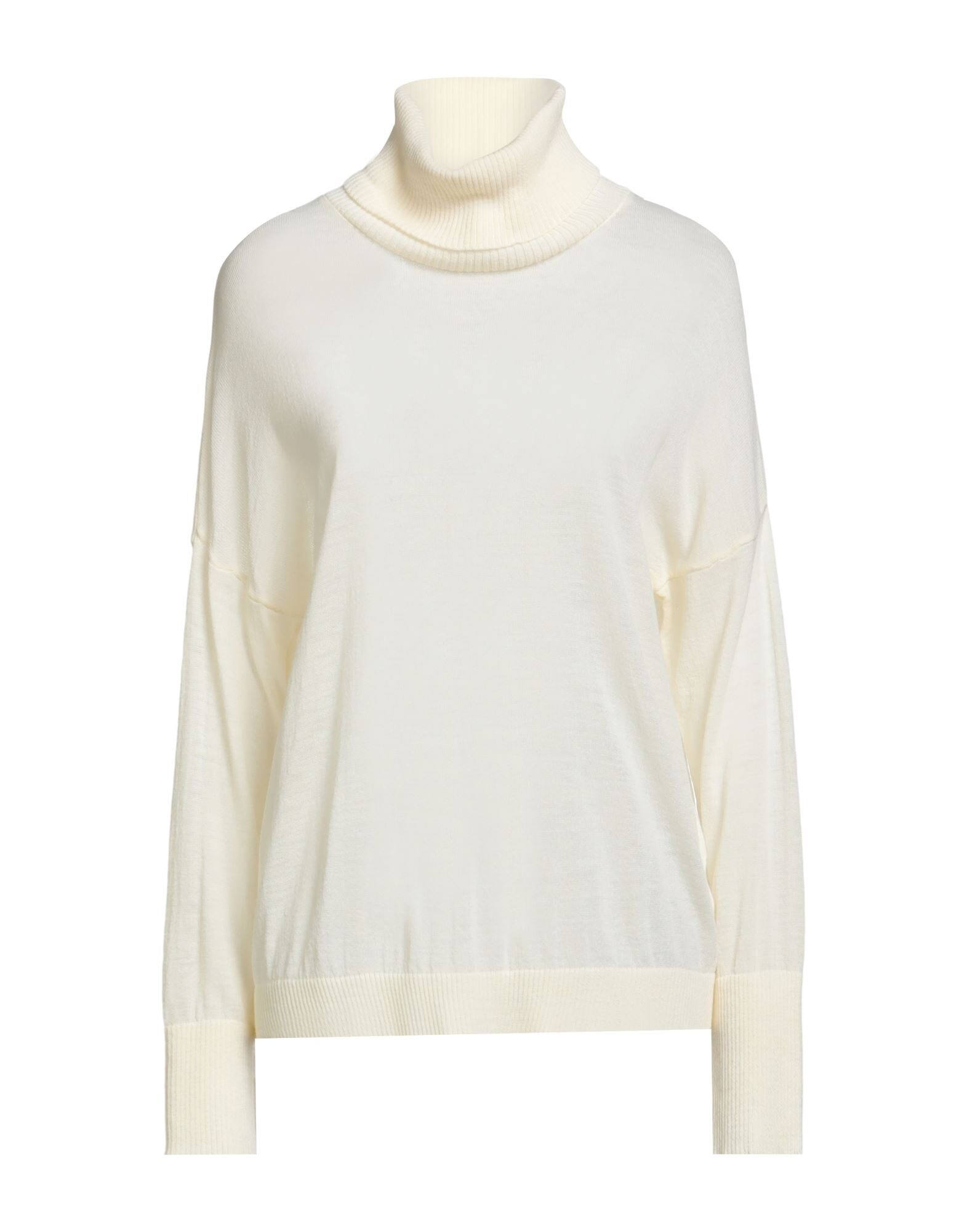 CROCHÈ - Водолазки