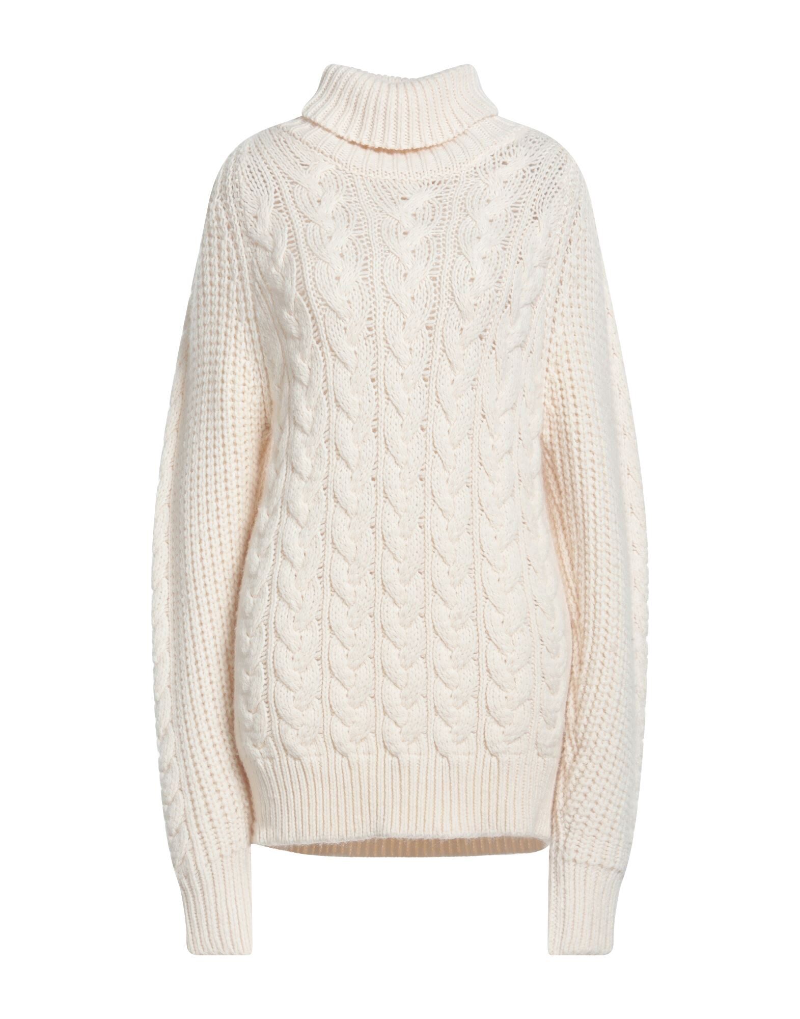 MVP WARDROBE - 터틀넥