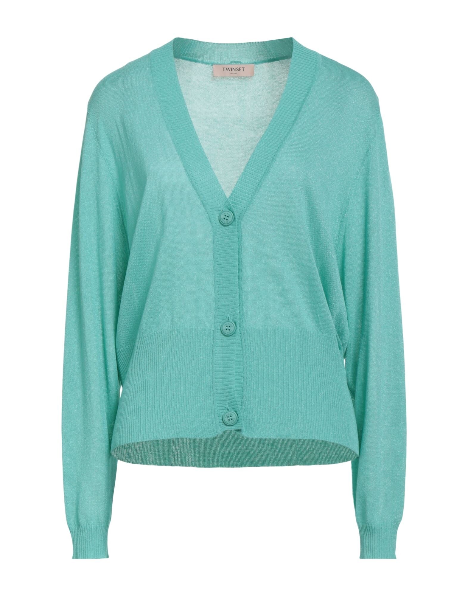 TWINSET - Cardigans