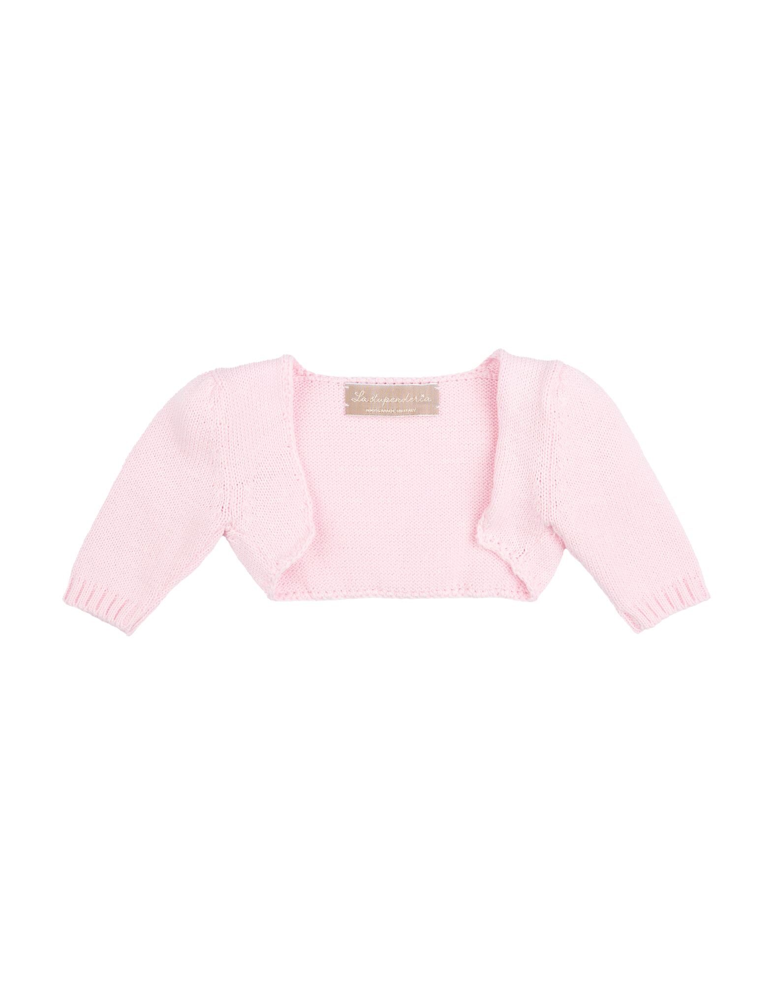 LA STUPENDERIA - Scaldacuore