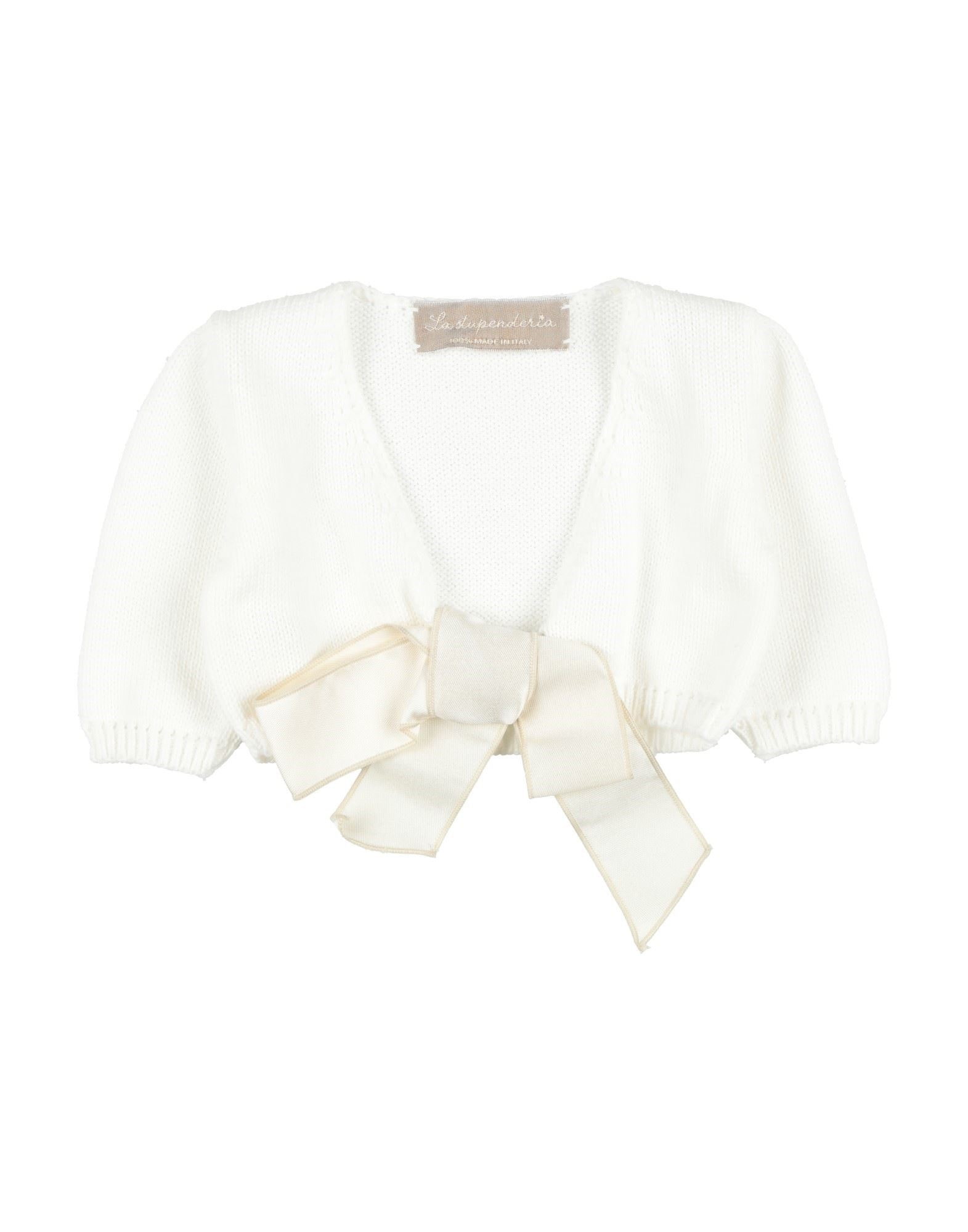 LA STUPENDERIA - Cache-cœur