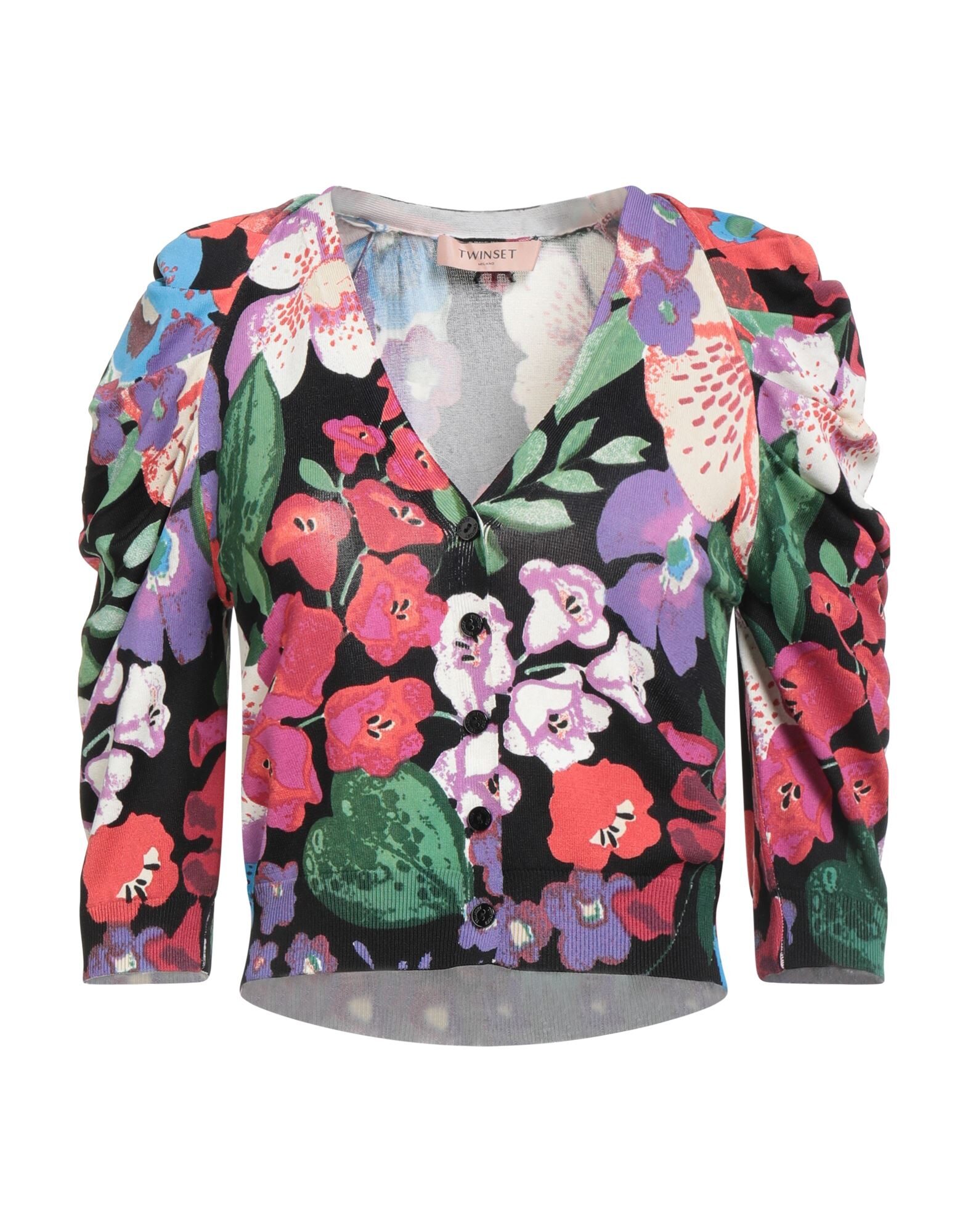 TWINSET - Cárdigans
