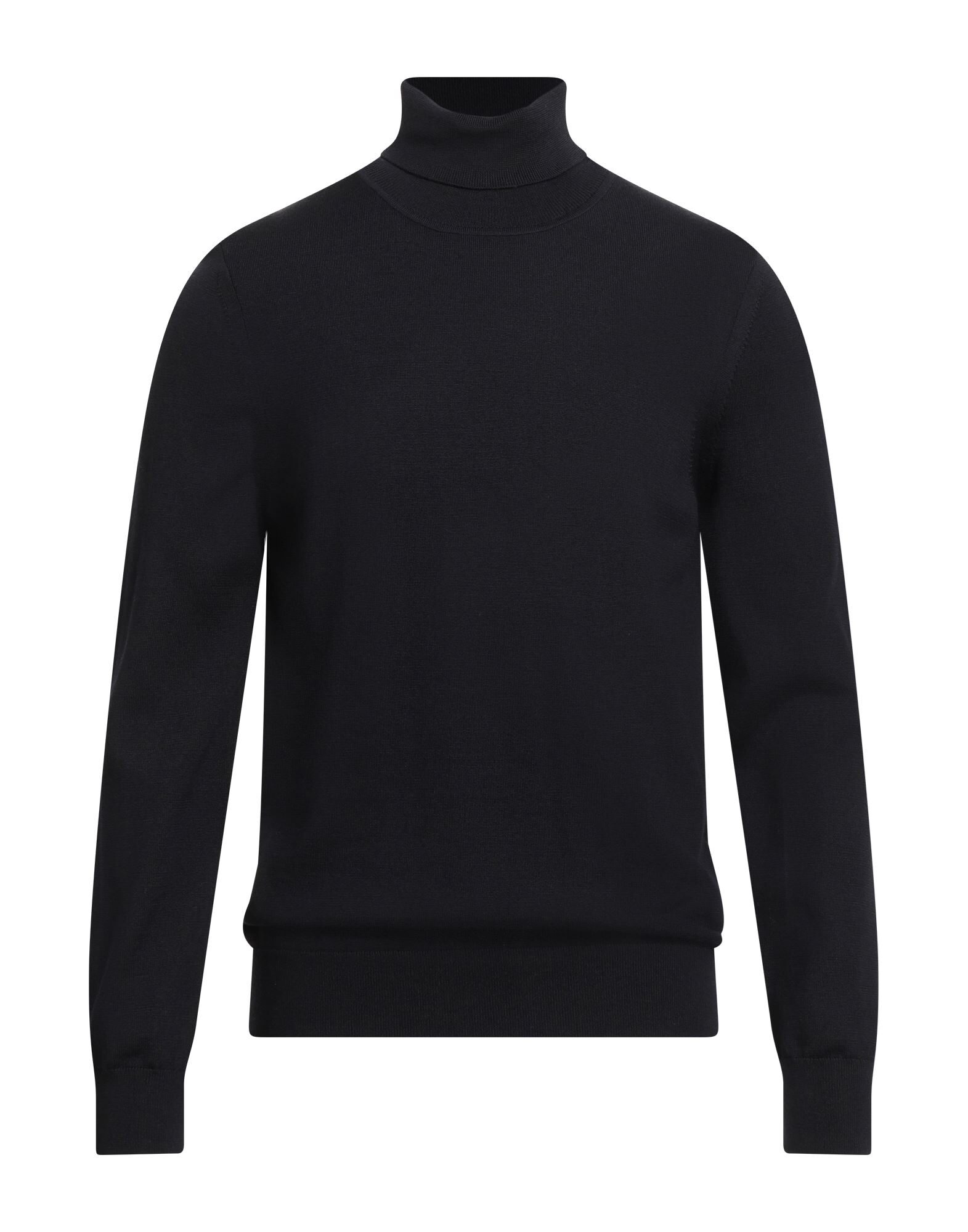 SANDRO - Turtlenecks
