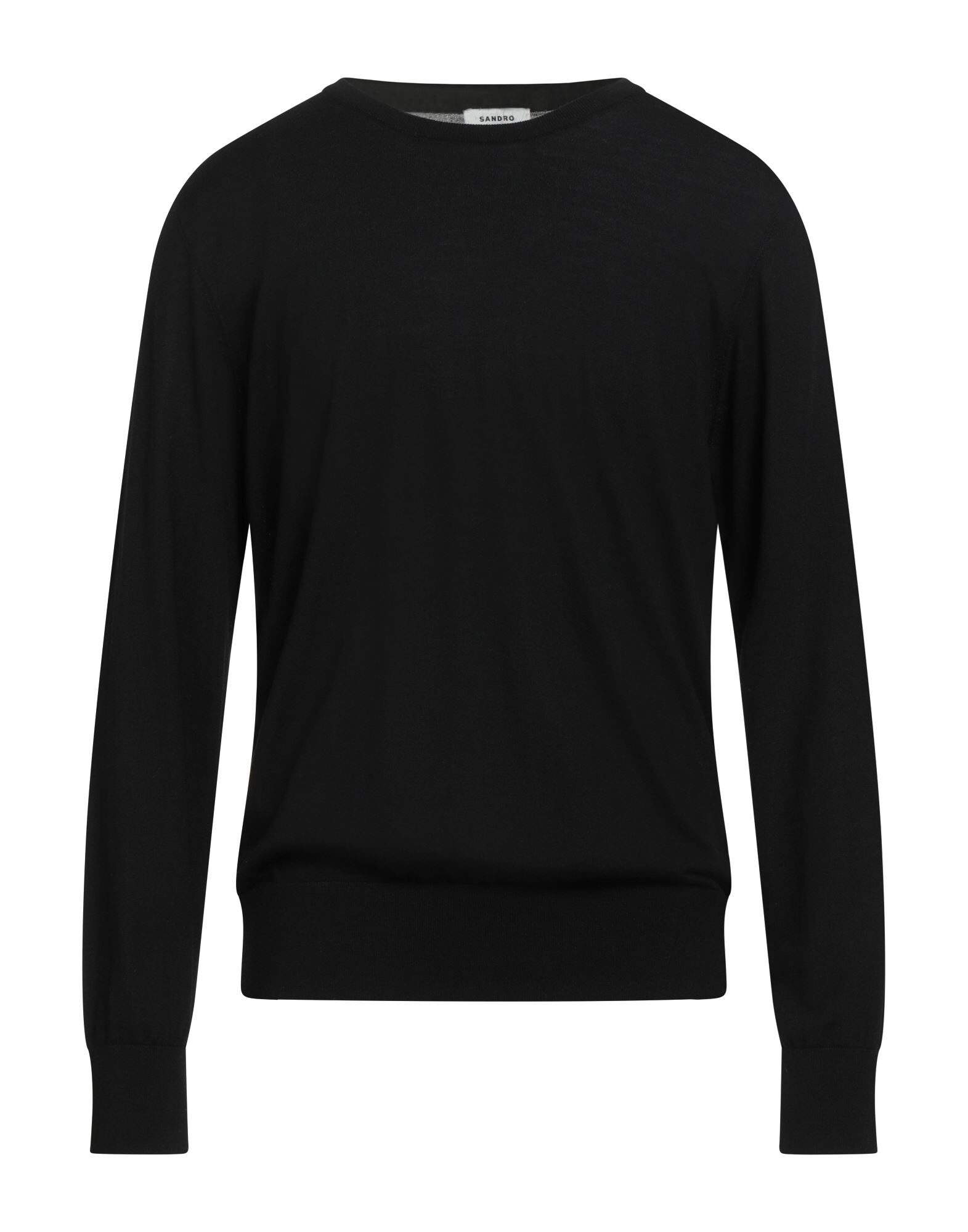 SANDRO - Jumpers