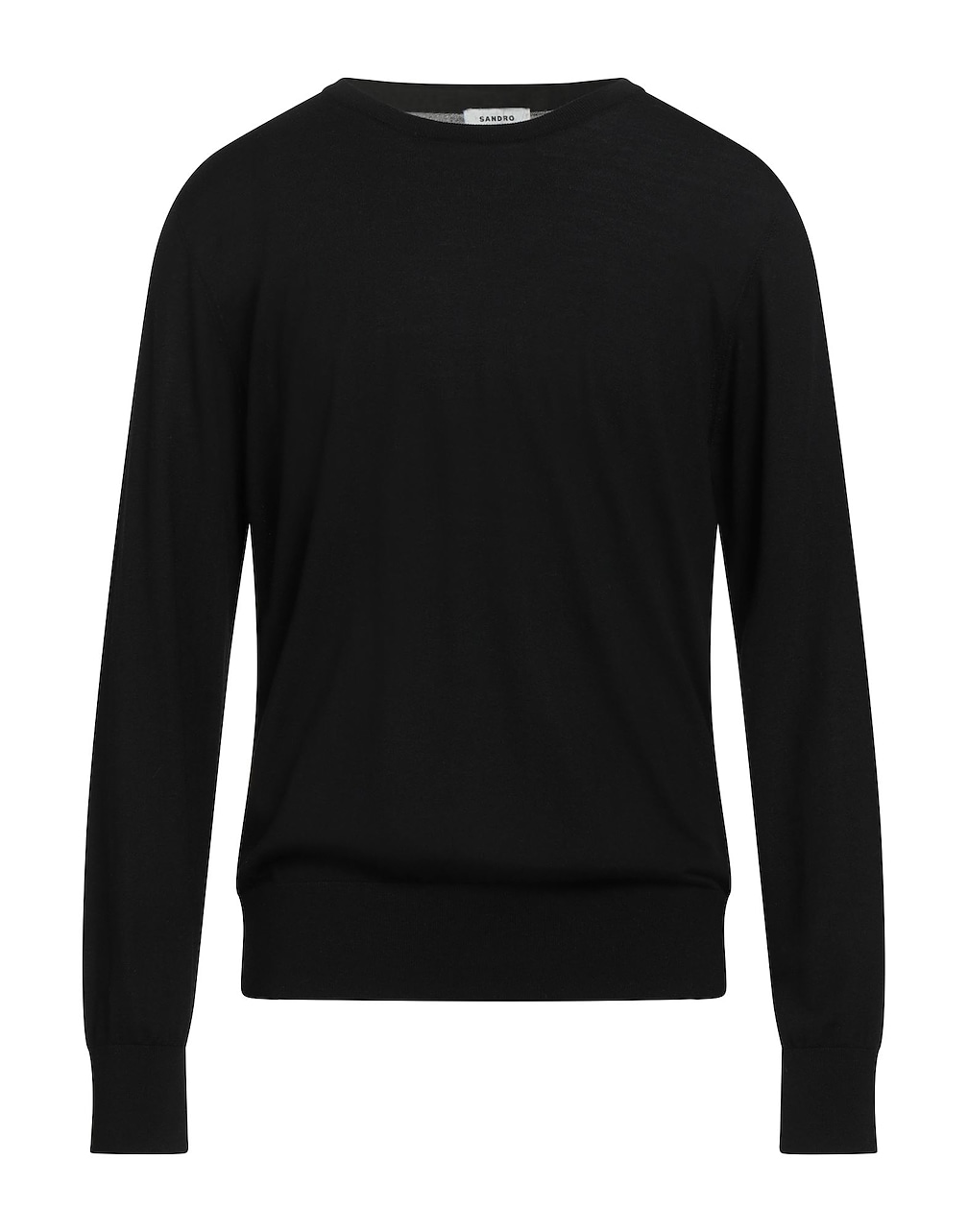 SANDRO - Jumpers