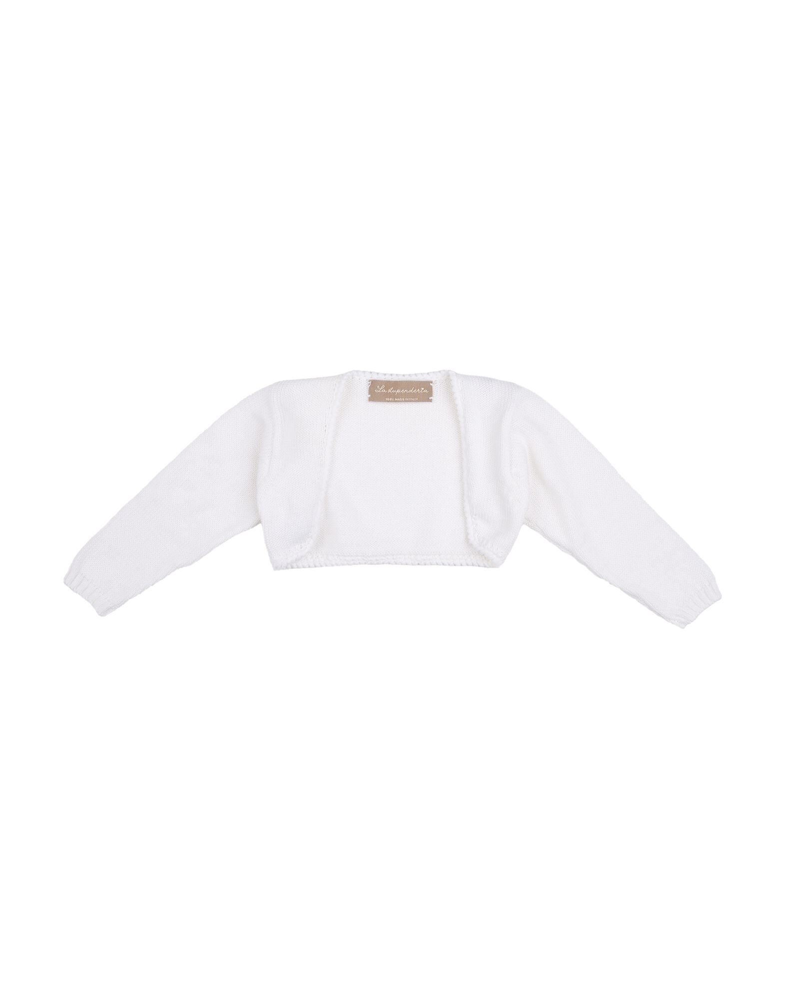 LA STUPENDERIA - Болеро