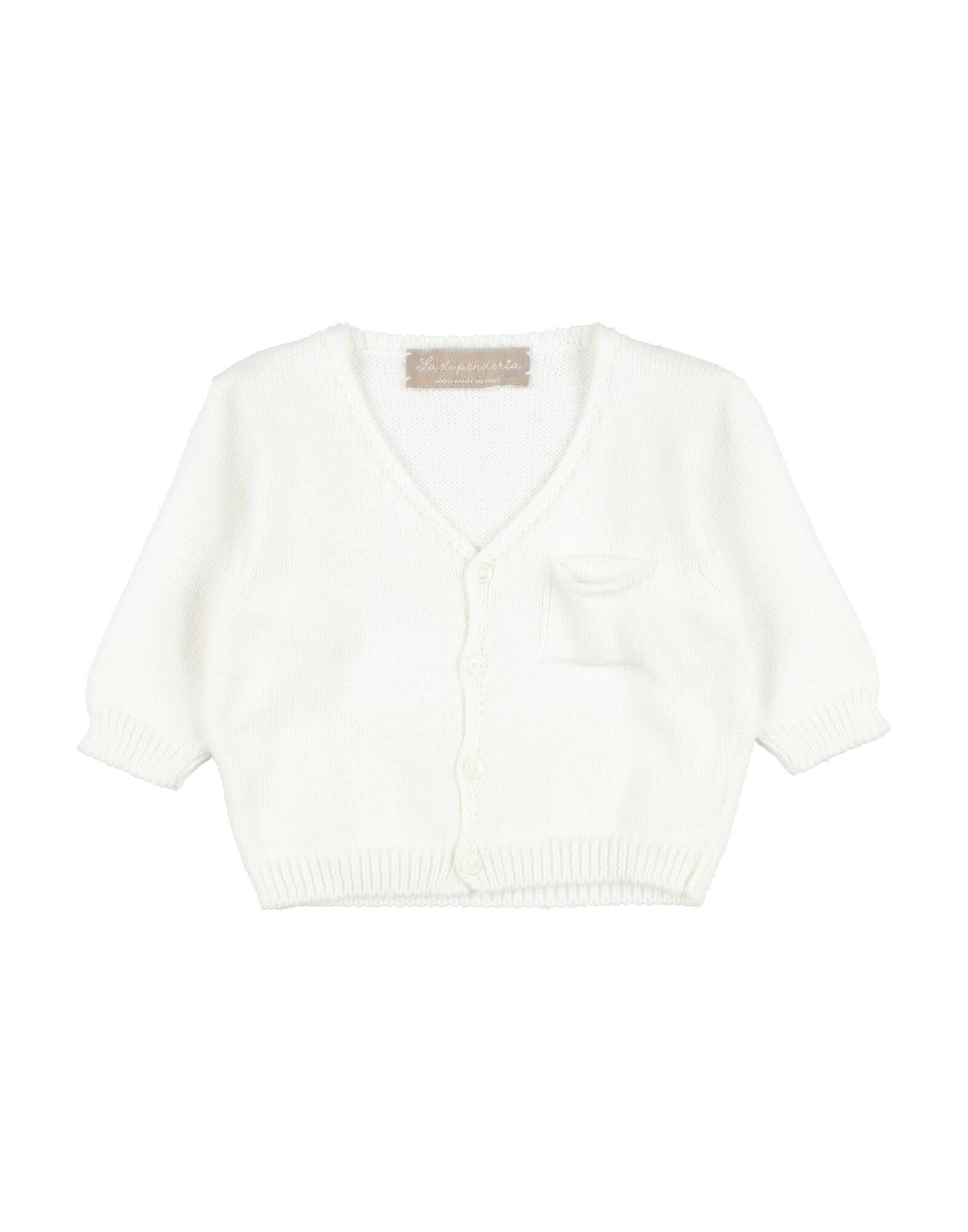 LA STUPENDERIA - Cardigans