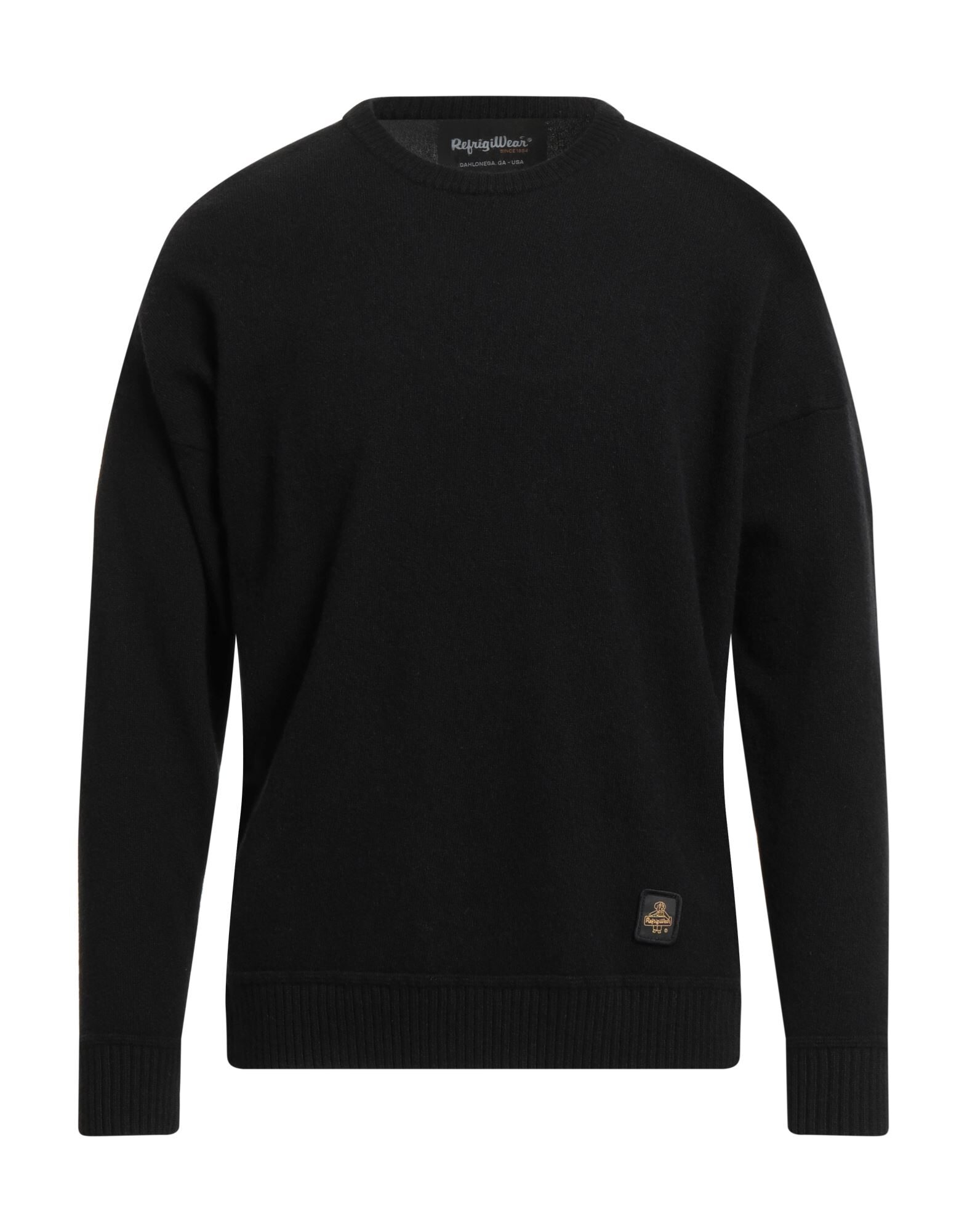 REFRIGIWEAR - Jumpers