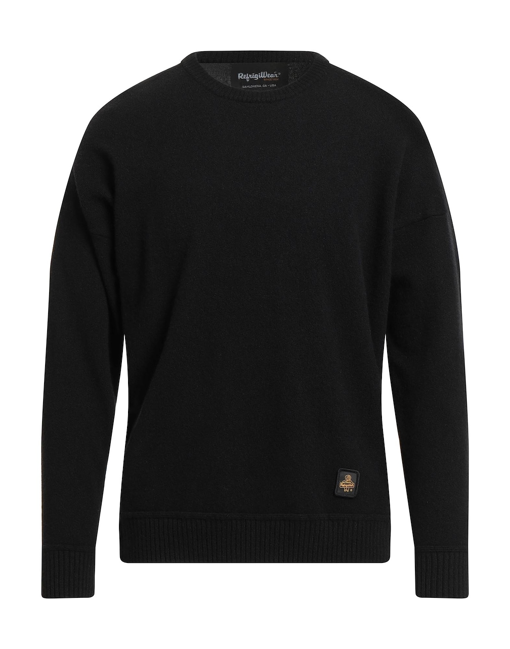 REFRIGIWEAR - Jumpers