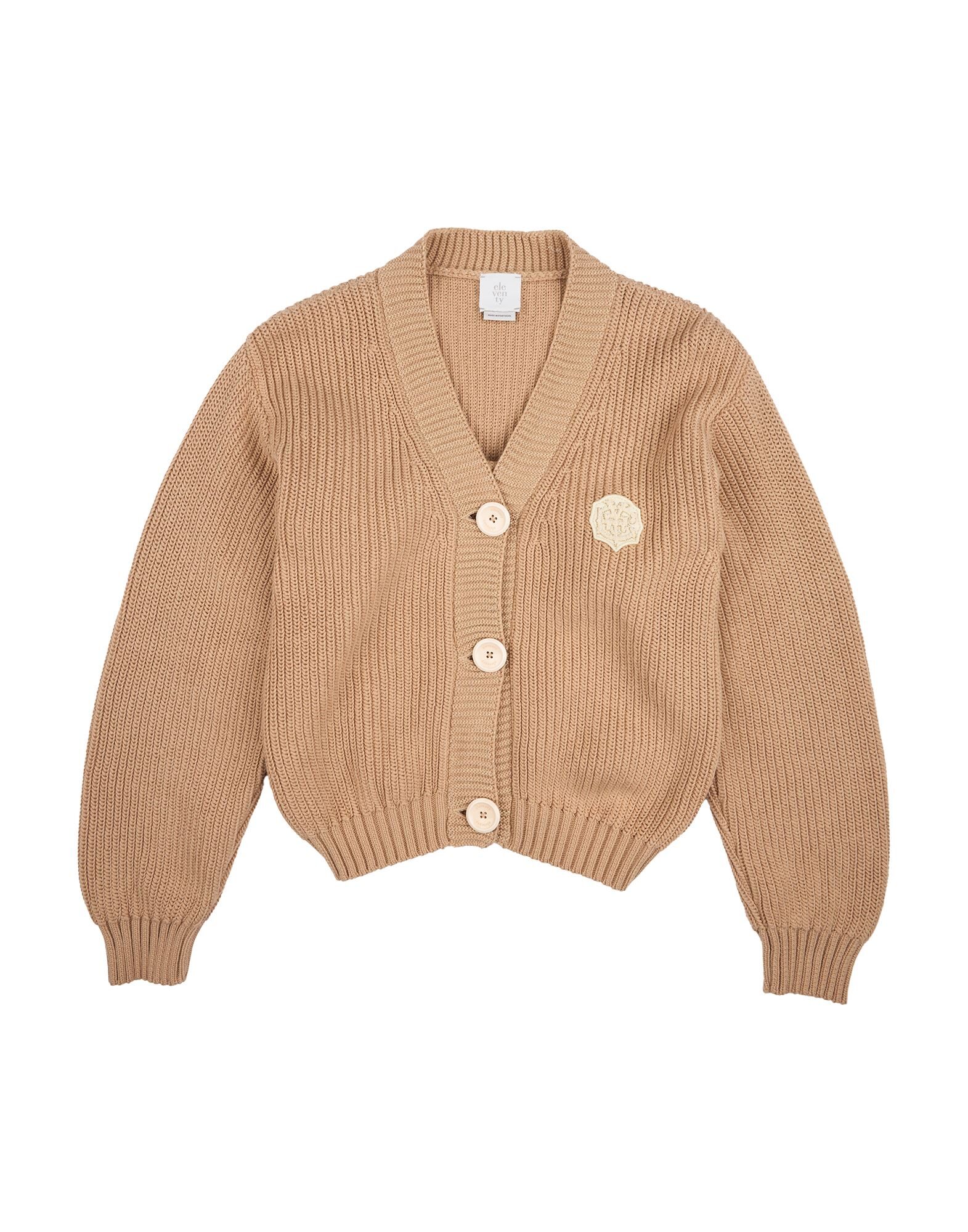 ELEVENTY - Cardigans