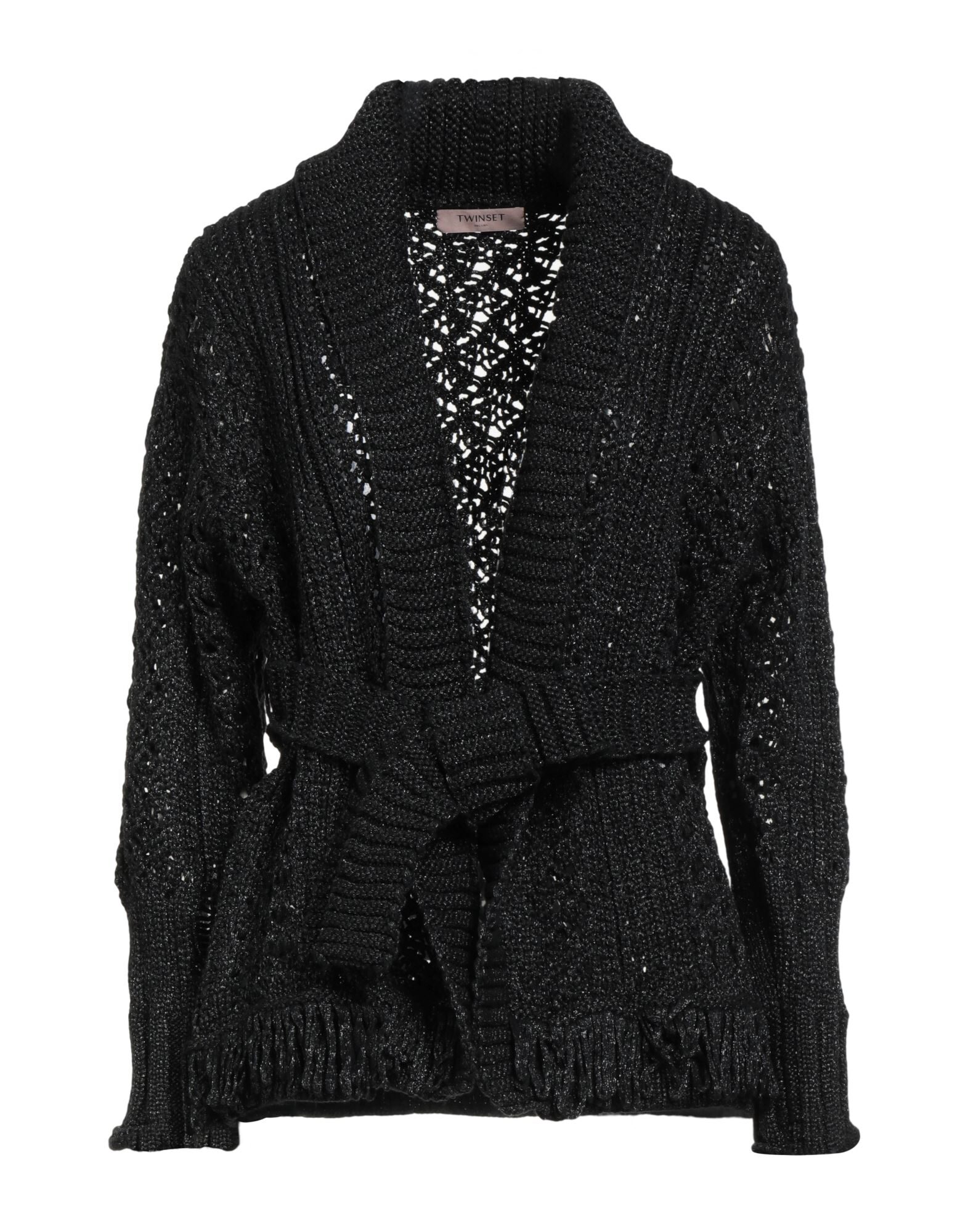 TWINSET - Cardigans