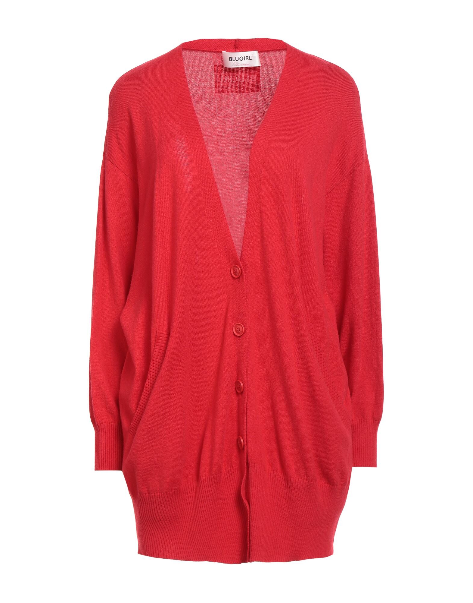 BLUGIRL - Cardigans