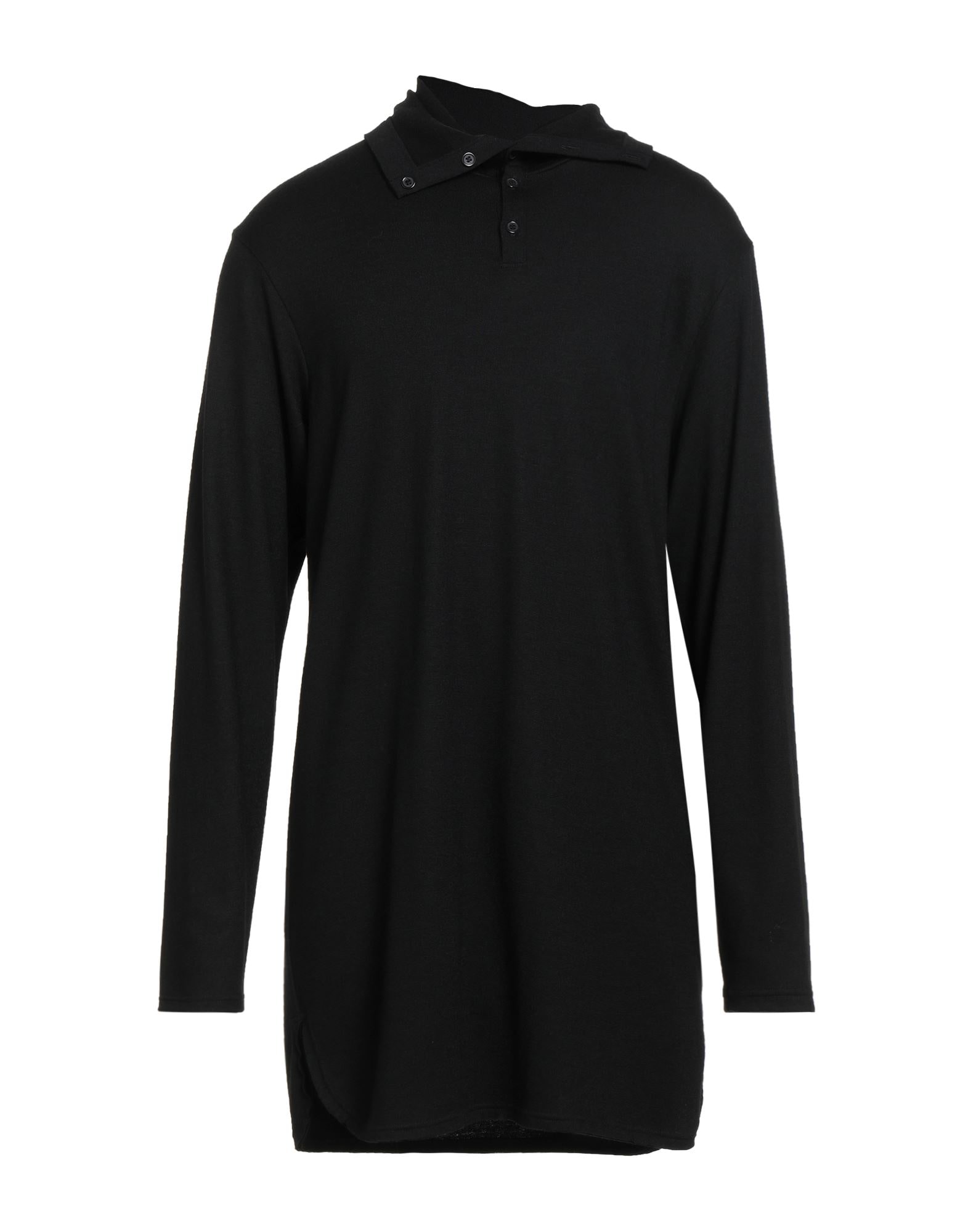 YOHJI YAMAMOTO POUR HOMME - Turtlenecks