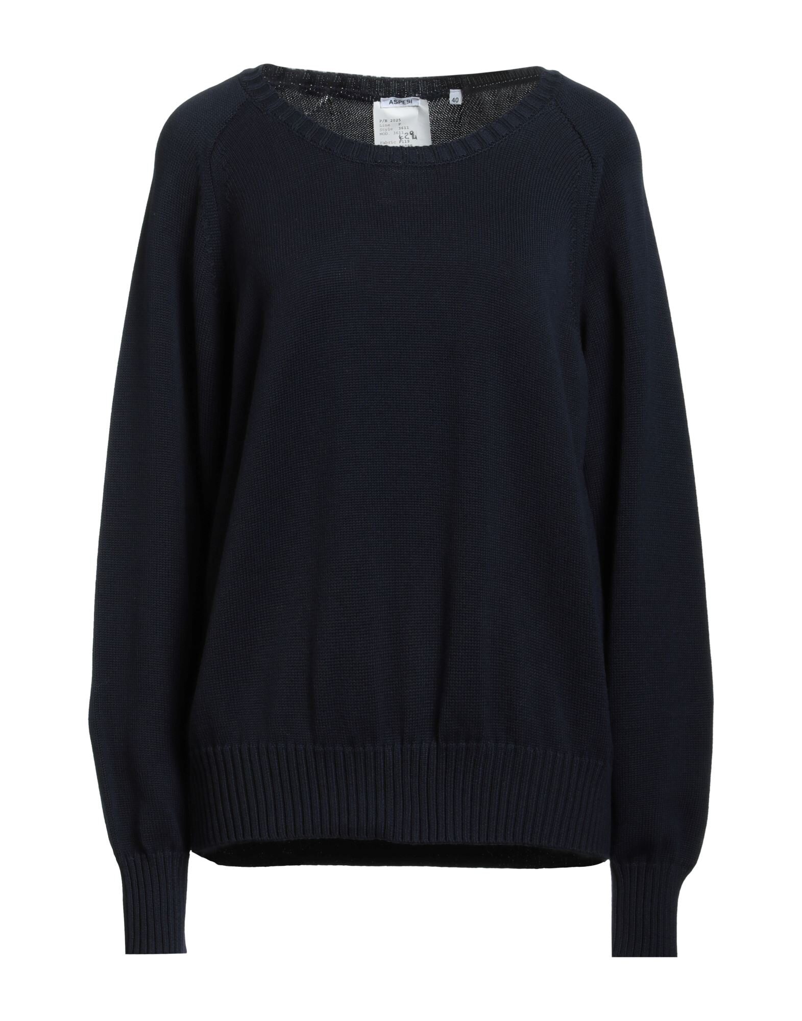 ASPESI - Sweaters