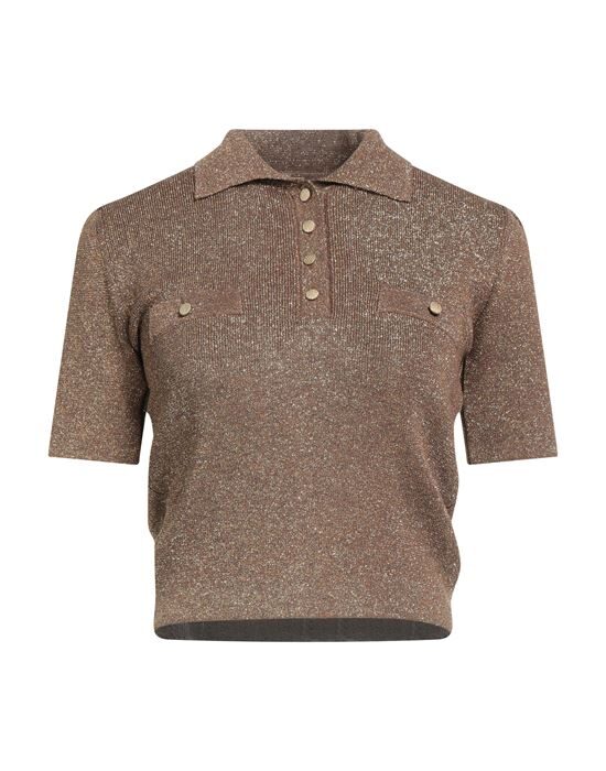 REBEL QUEEN by LIU •JO Свитер