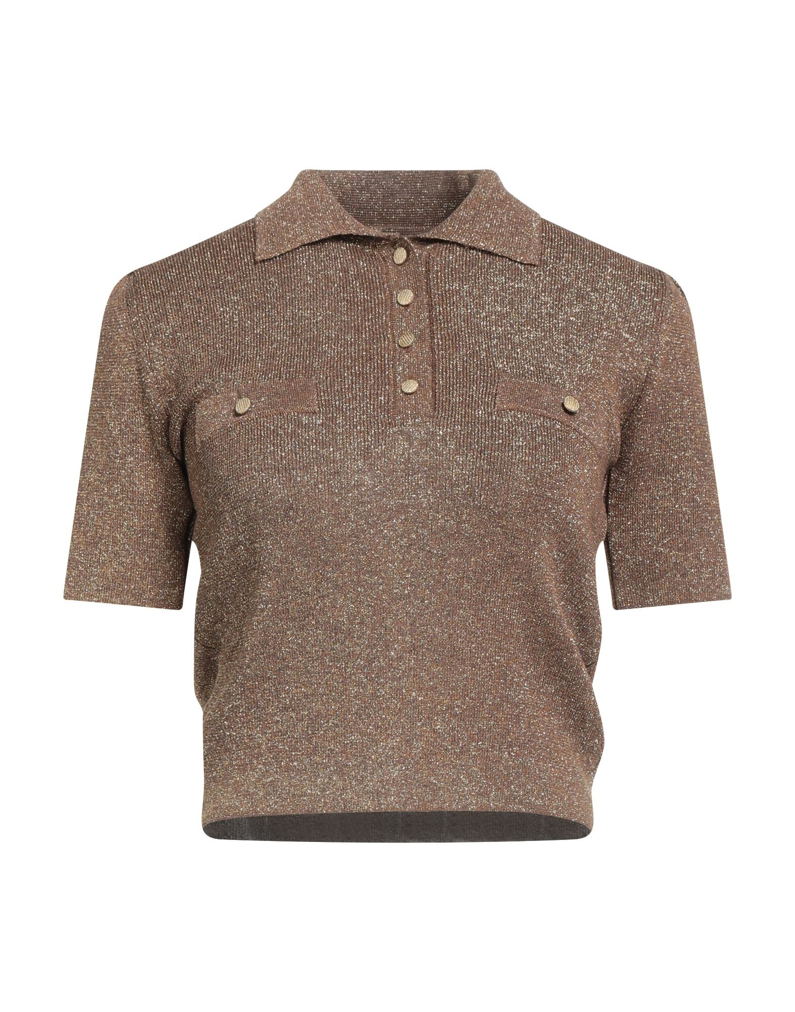 REBEL QUEEN by LIU •JO - Jumpers